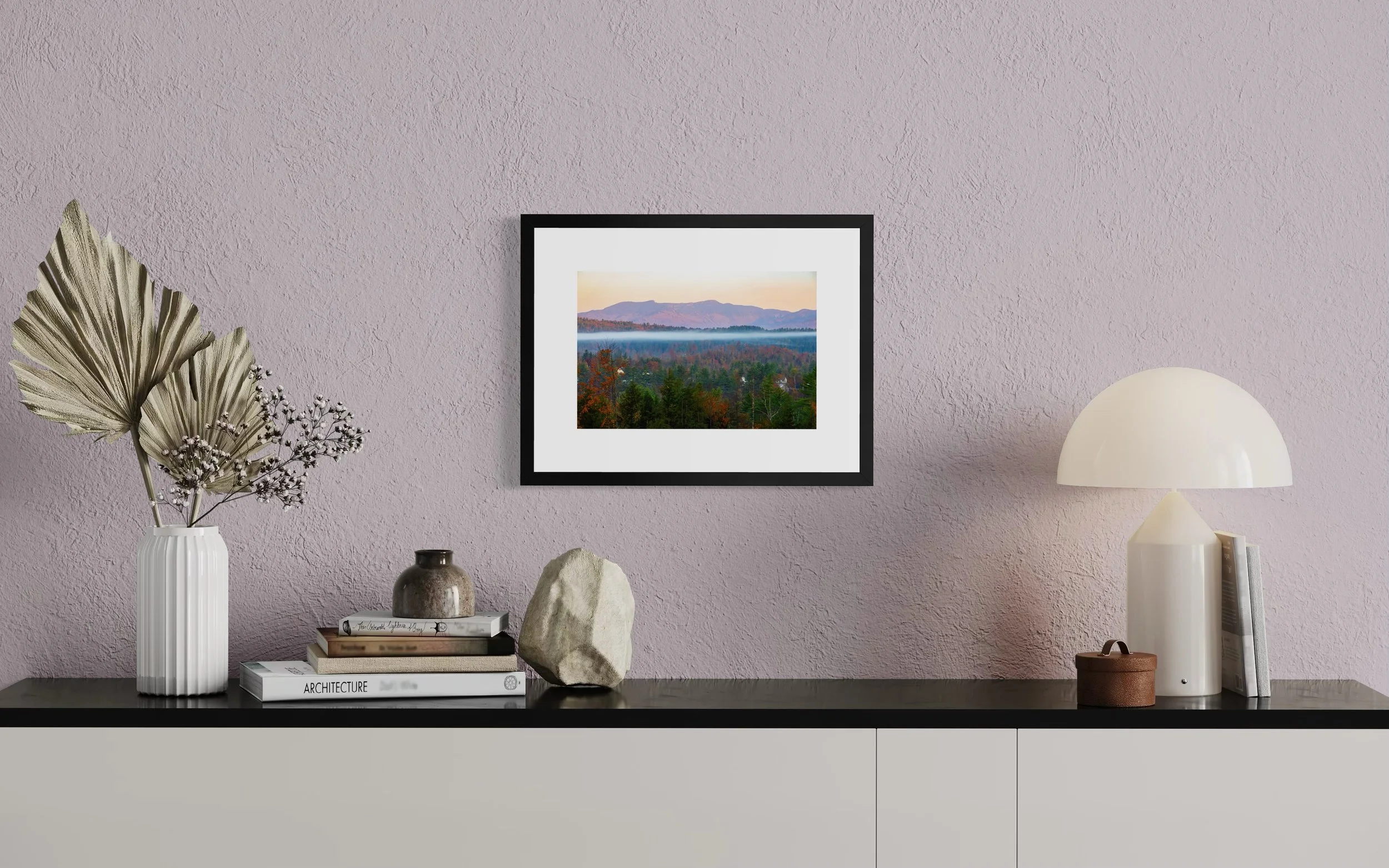 IMGG2954 12x16 2.125 FRAME.JPG