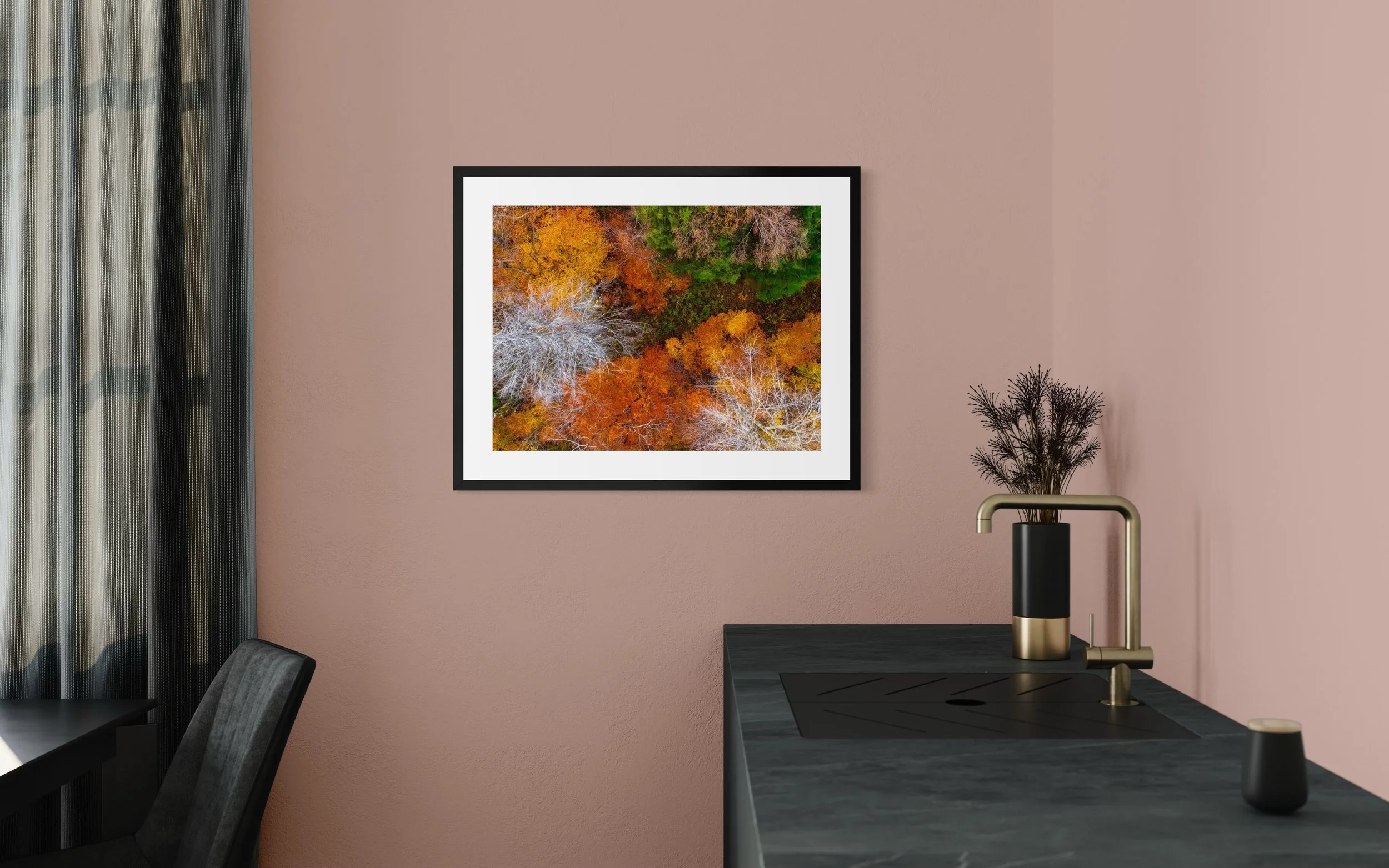 DJI241021_10 28x22 2.125 FRAME.JPG