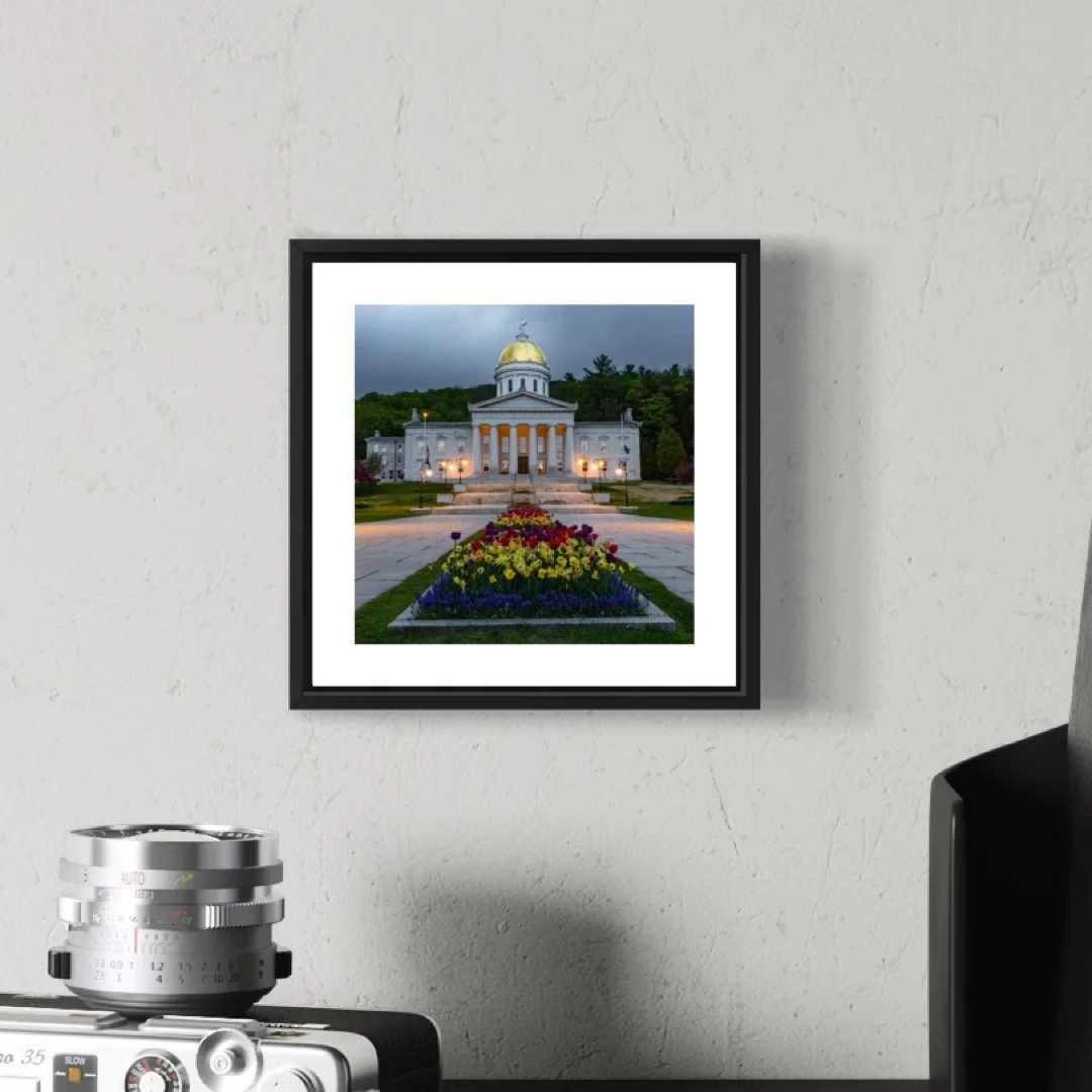 IMGA9706 5x5 0.5 FRAME.JPG