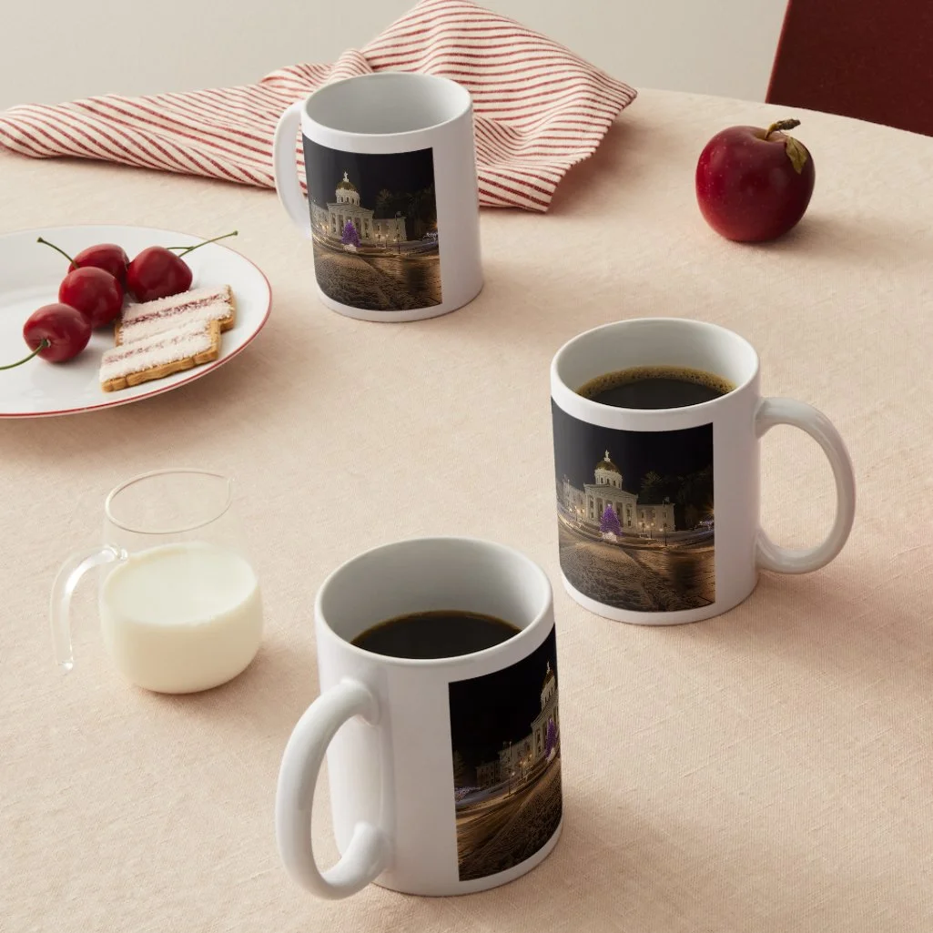 IMGE1165 5x5 MUG IMAGE 4-80.jpg