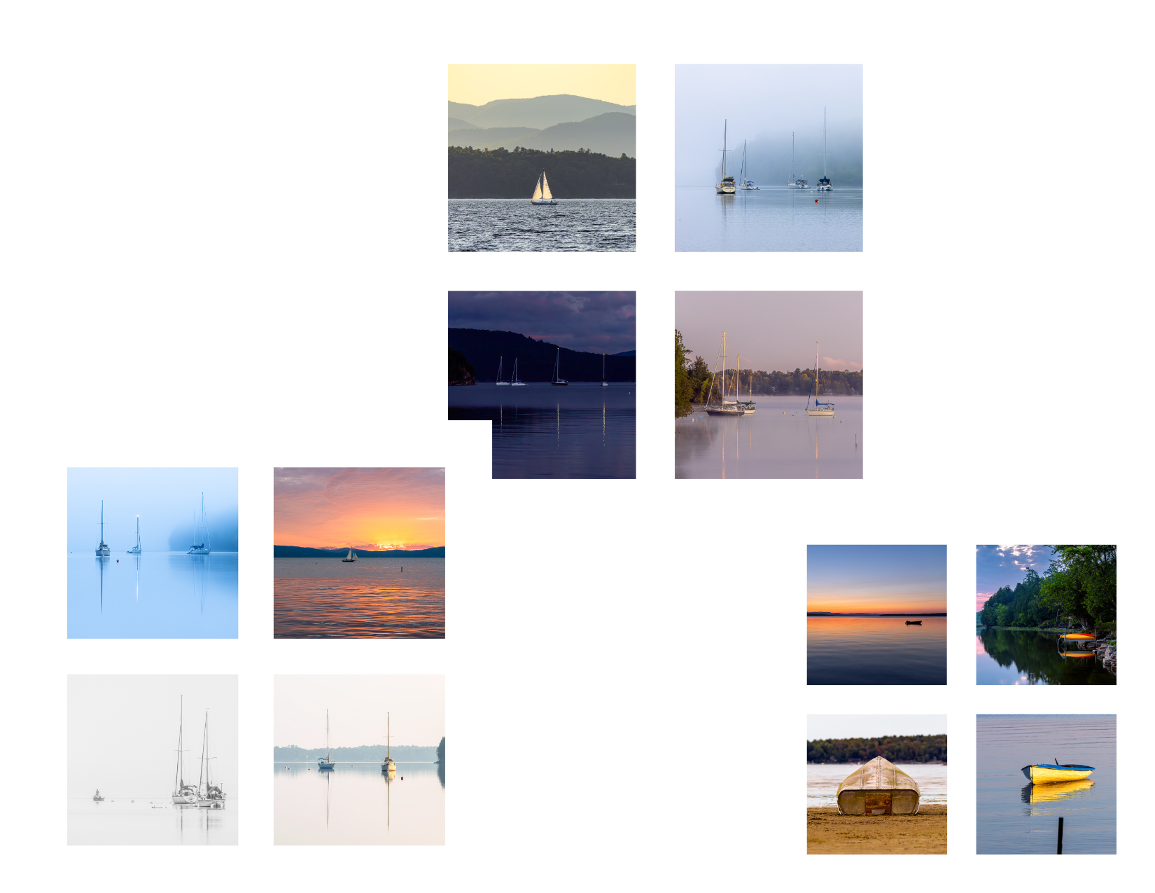 BOATS ICON.png