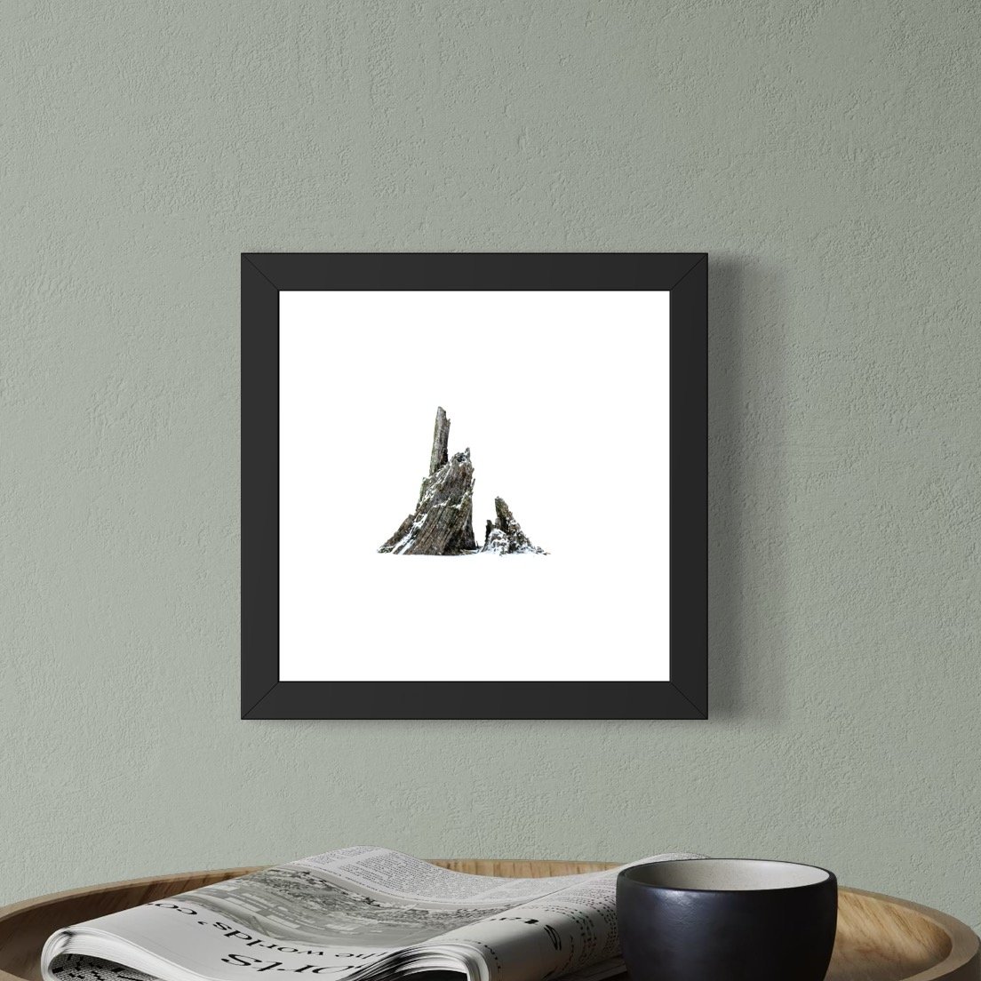 IMGE9181 6x6 1.125 FRAME.JPG (Copy)