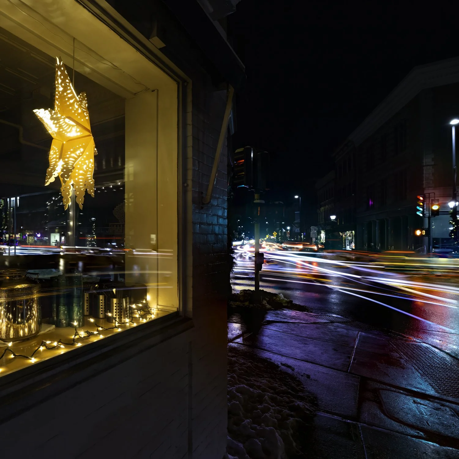 IMGE1221 5x5 MUG CAT.jpg