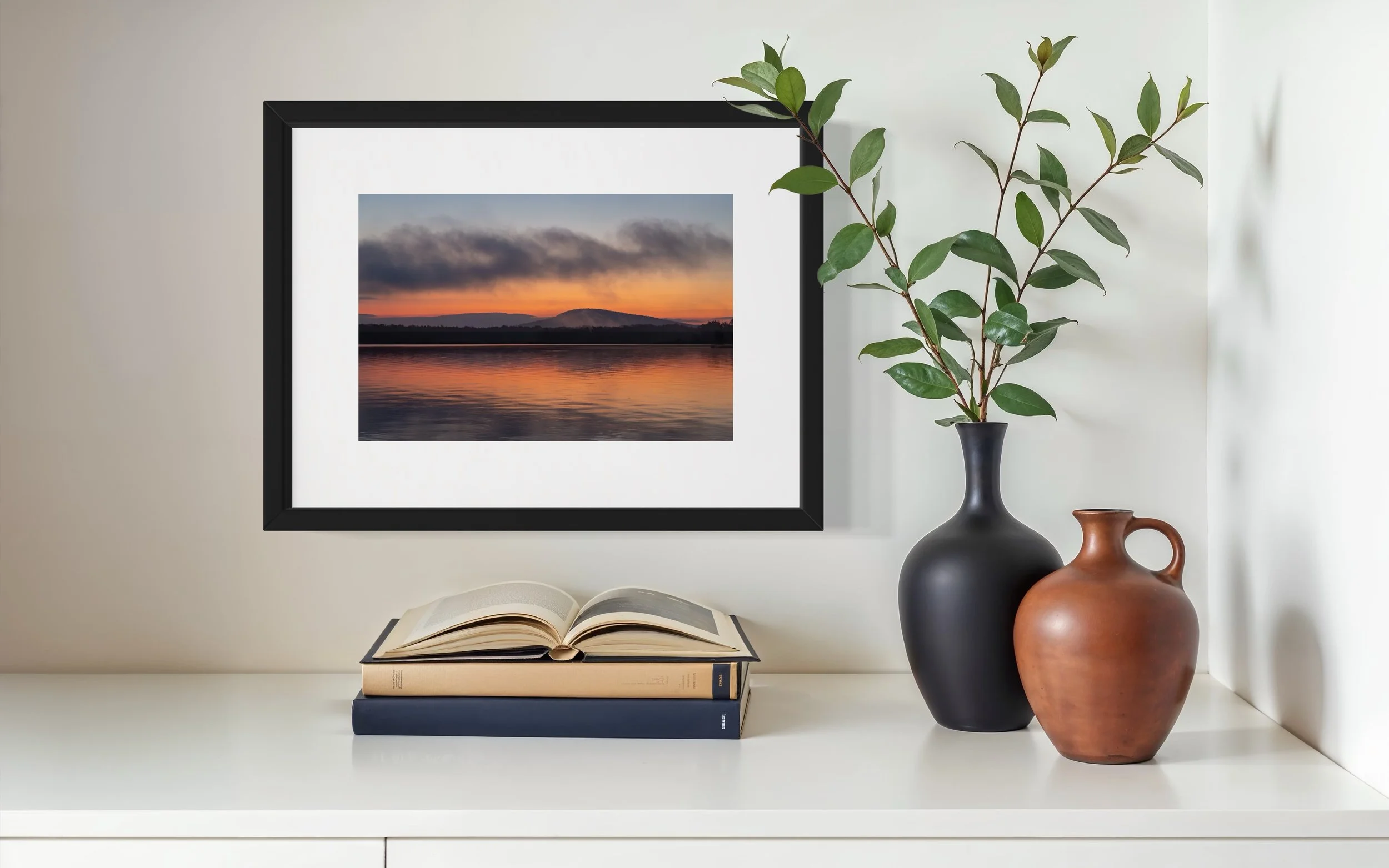 IMGB2719 12x16 2.125 FRAME.JPG