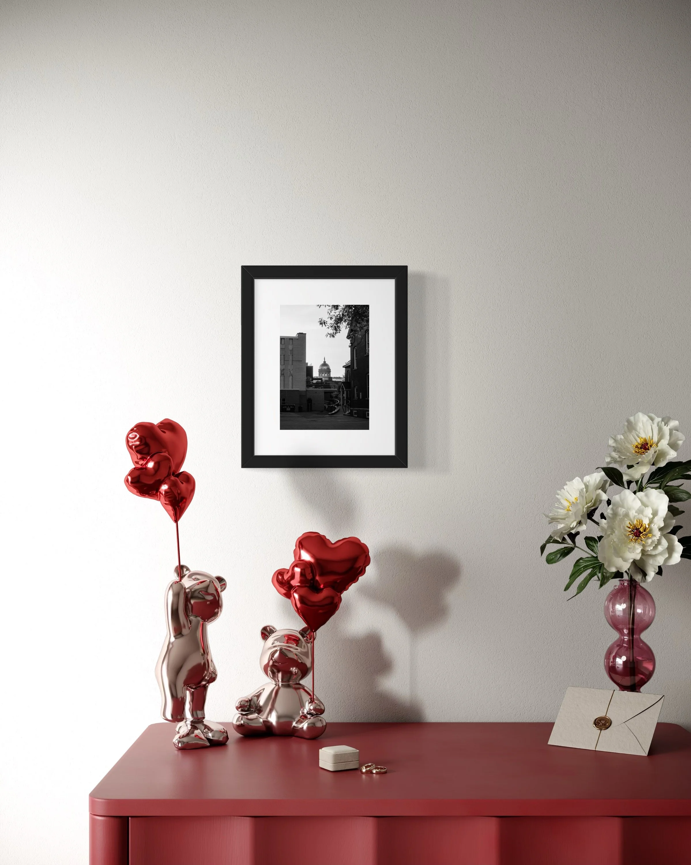 IMGA2392 10x8 1.625 FRAME.JPG