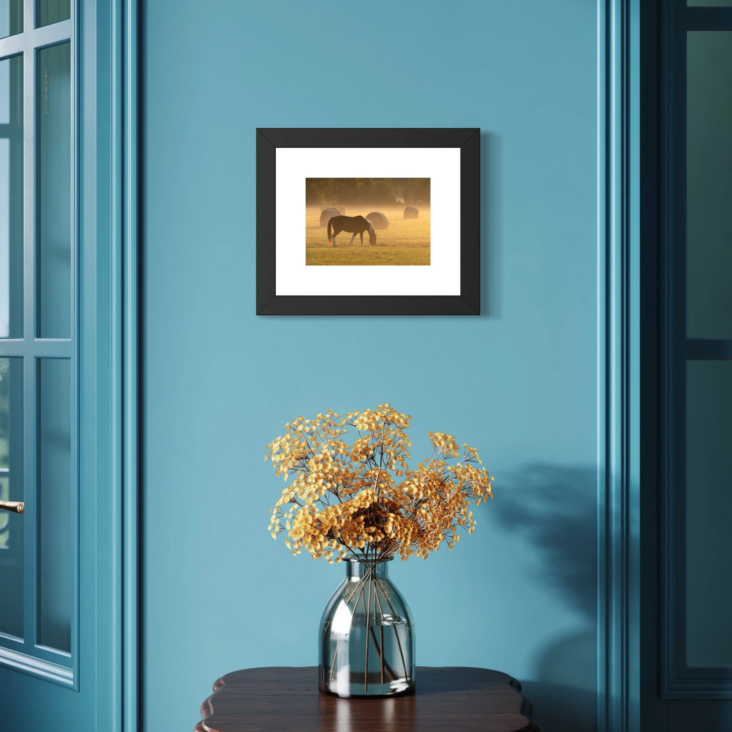 IMGG2389 8x10 1.625 FRAME.JPG