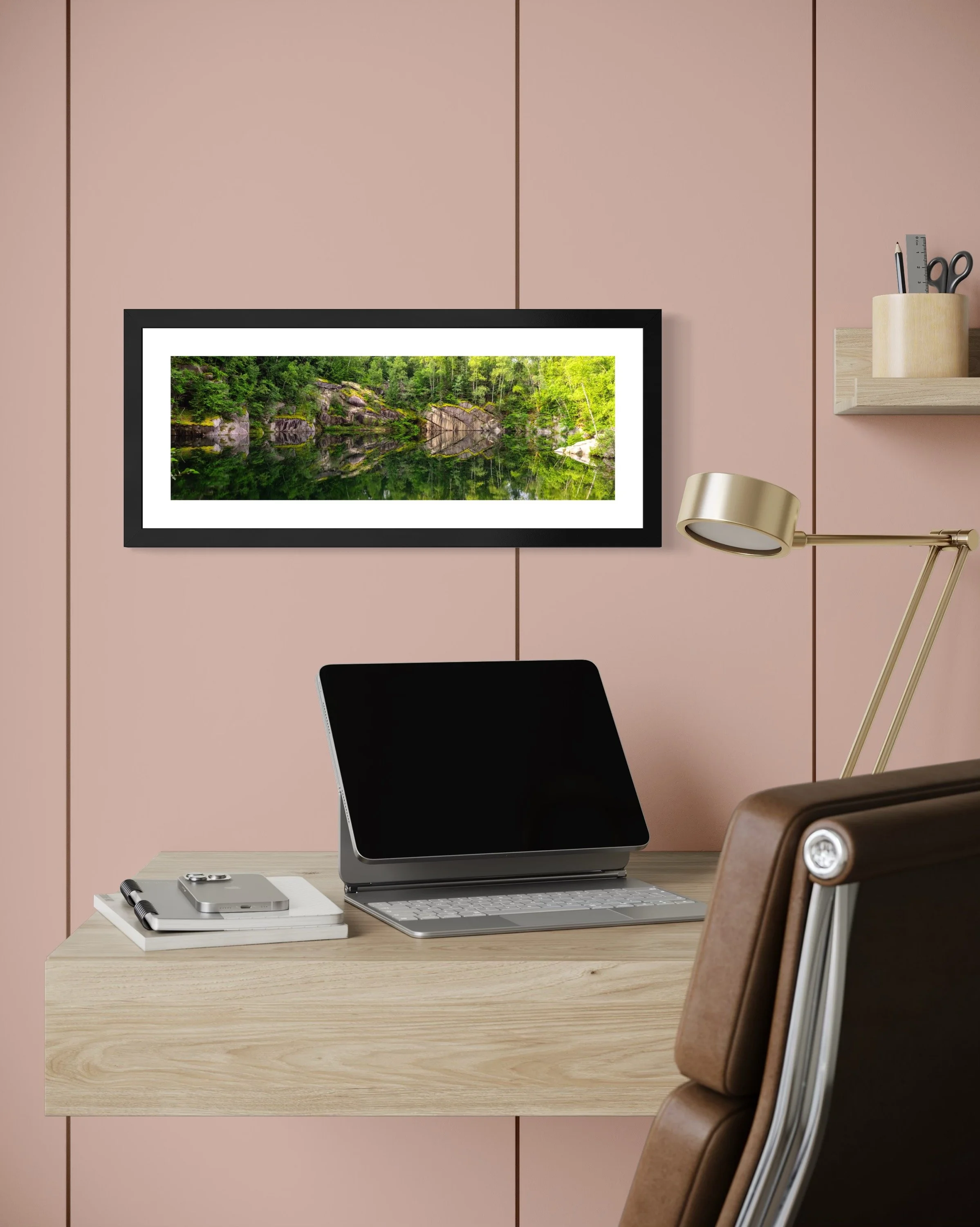 IMGC3883 8x20 1.125 FRAME.JPG