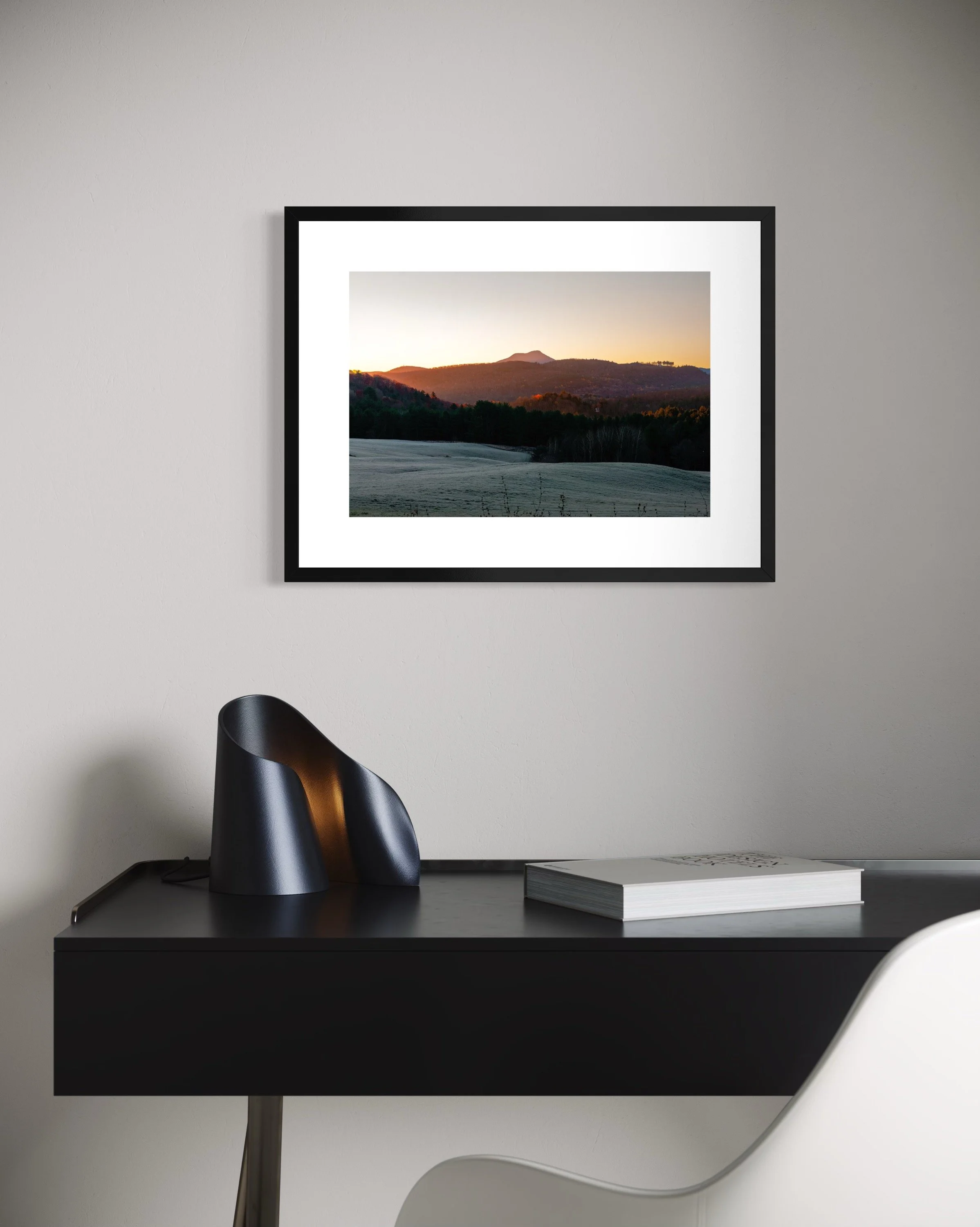 IMG_1285 18x24 2.625 FRAME.JPG