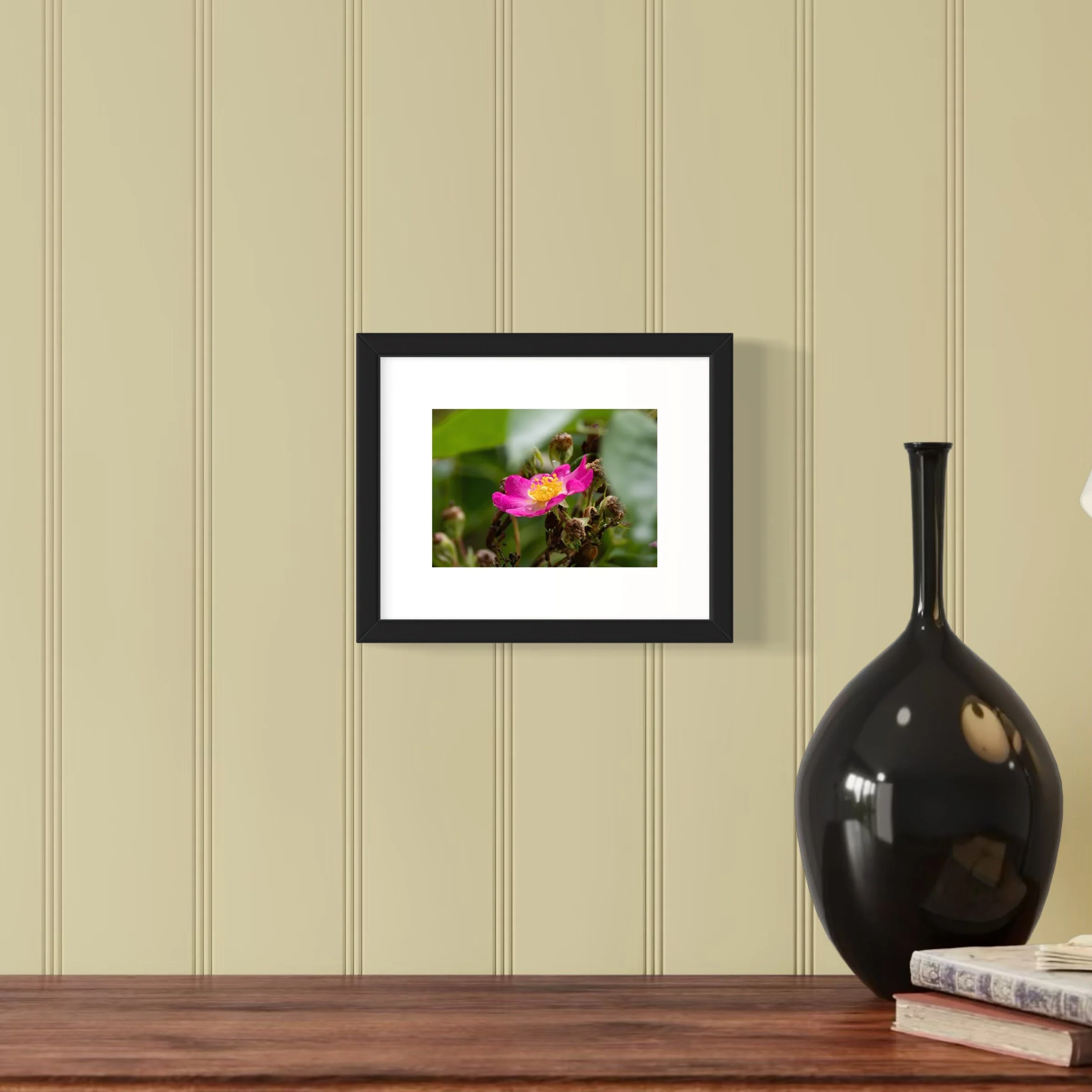 IMGF5303 8x10 1.625 FRAME.JPG