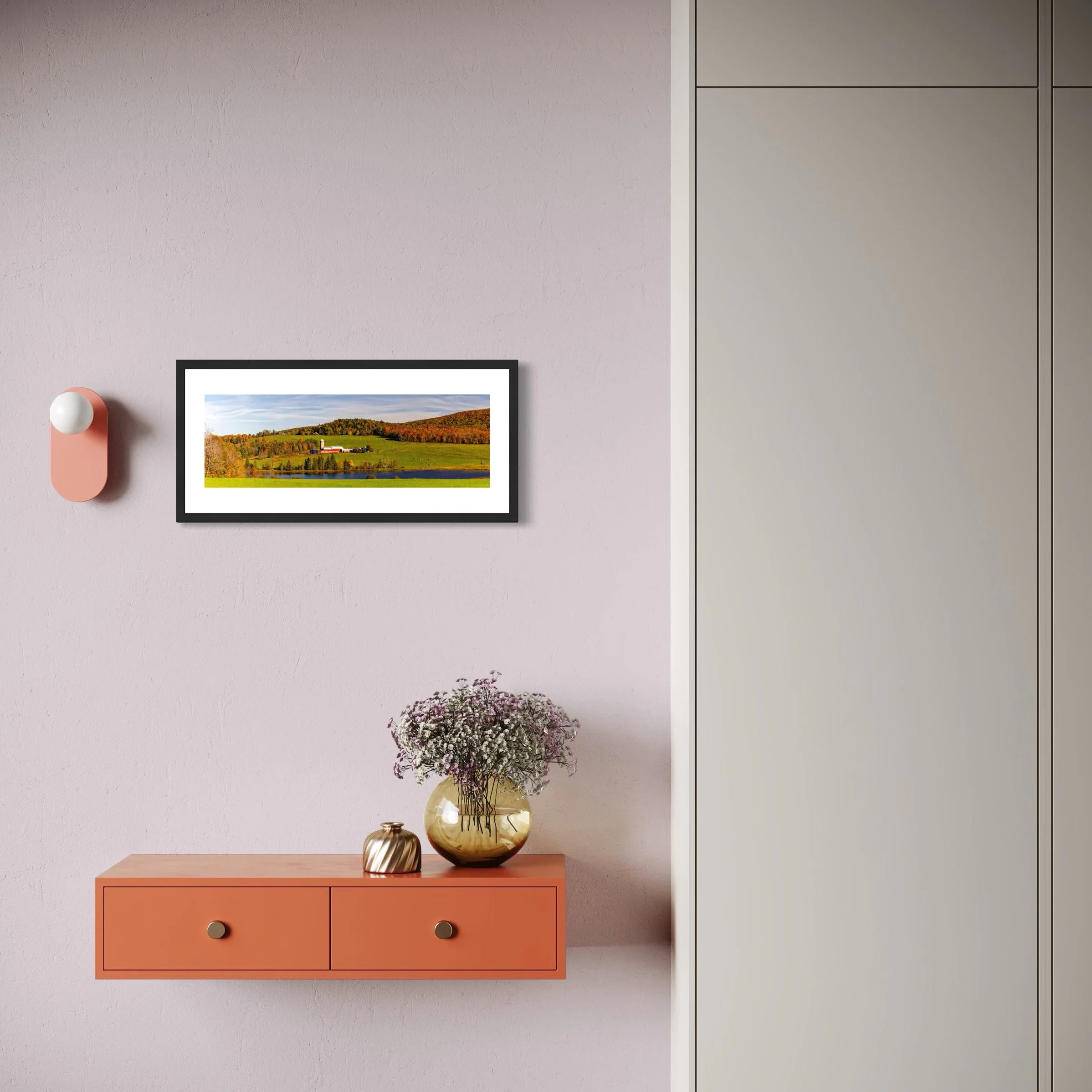 IMGC9641 12x27 2.125 1.625 FRAME.JPG