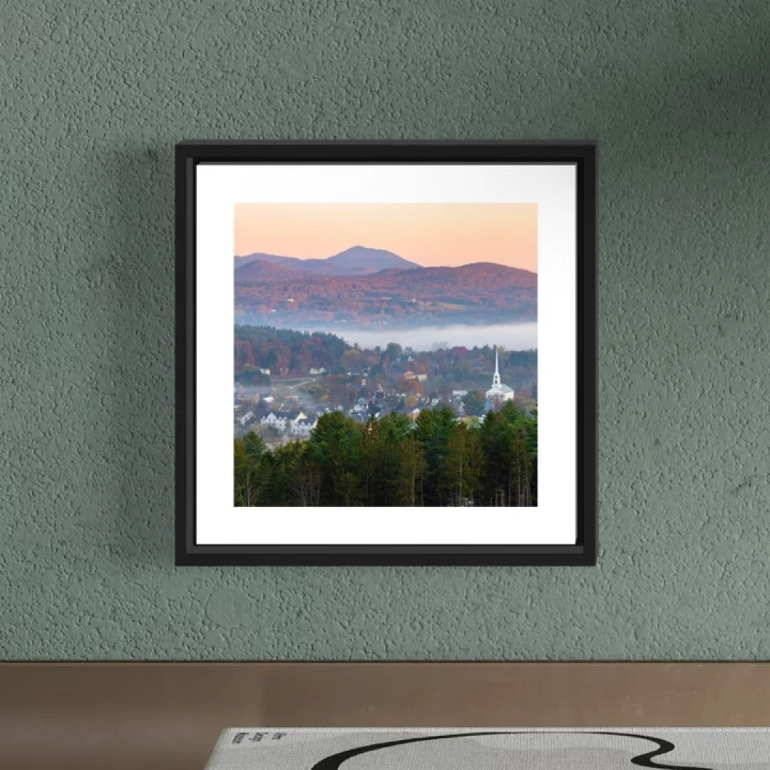 IMGG2943 5x5 0.5 FRAME.JPG