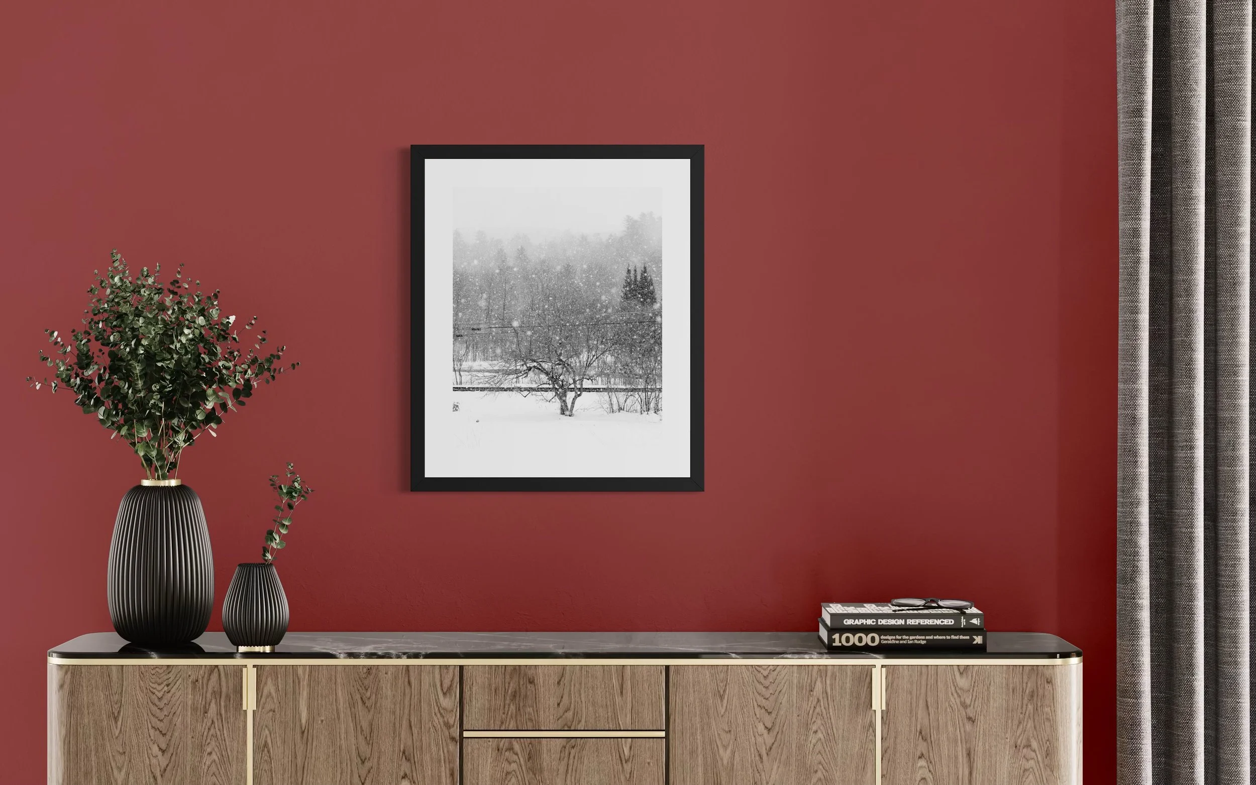 IMGF1791 24X20 2.125 FRAME.JPG