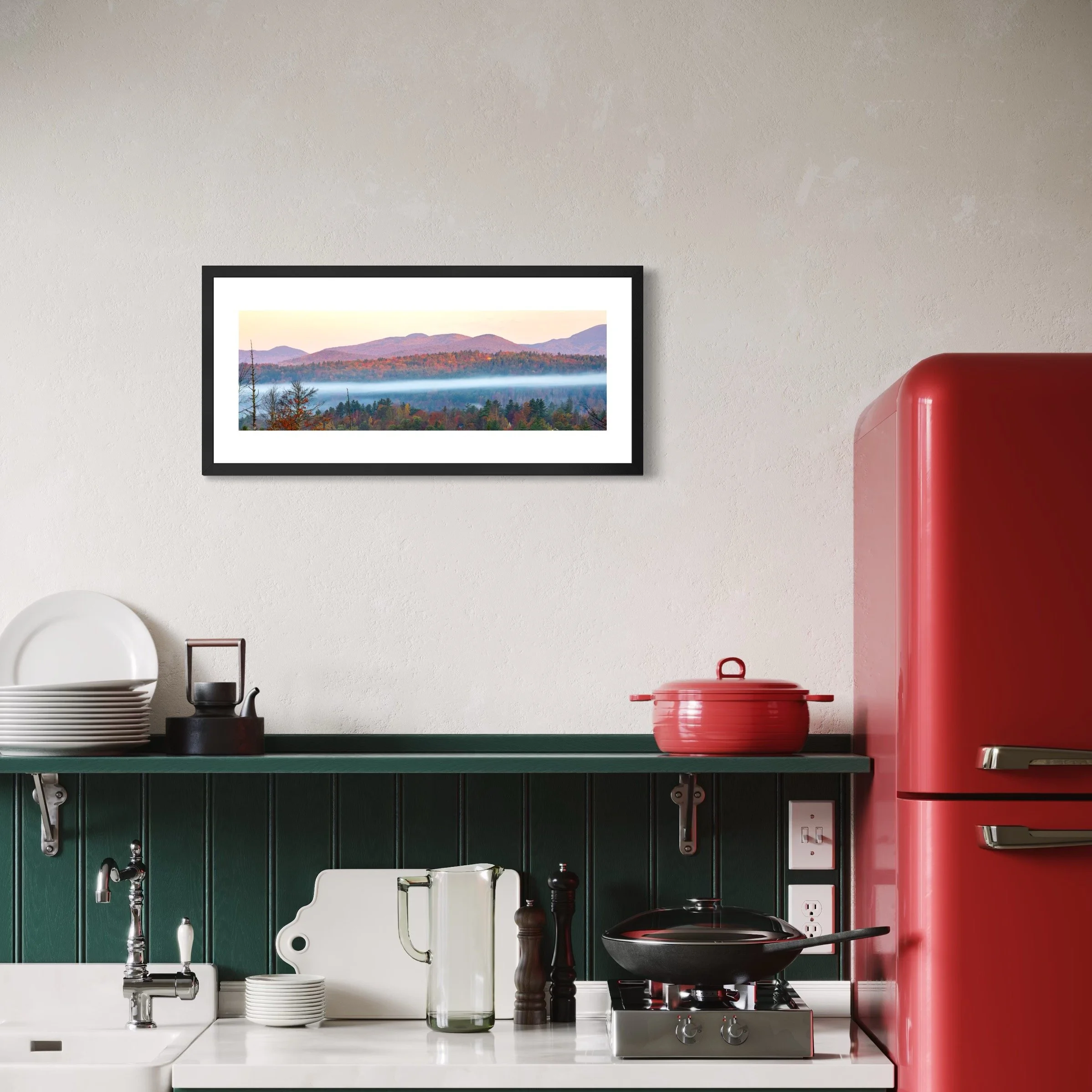 IMGG2951 12x27 2.125 1.625 FRAME.JPG