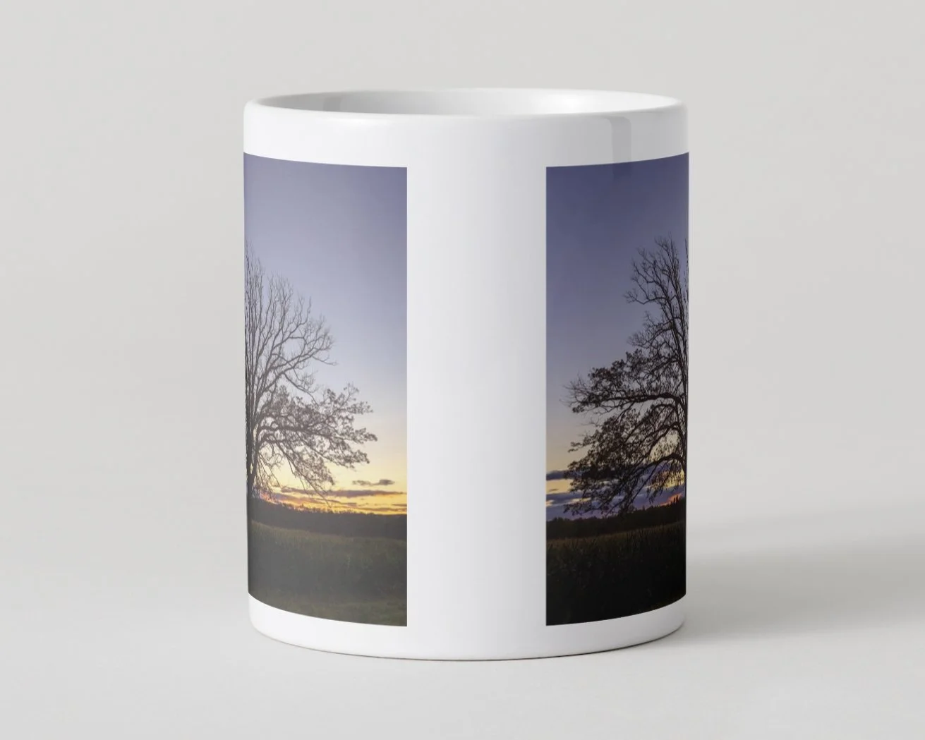 IMGF8981 5x5 MUG IMAGE 2-91.jpg