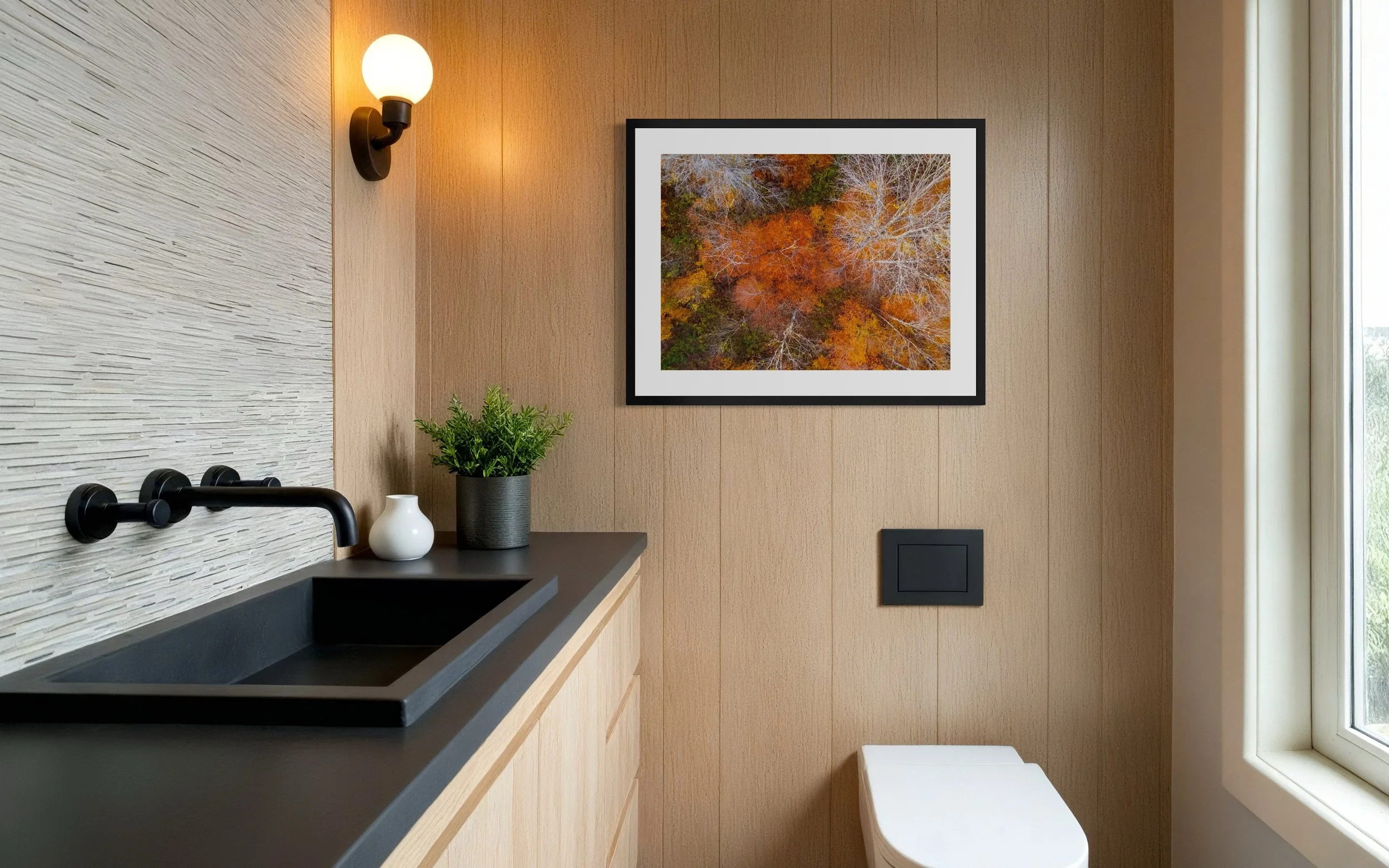 DJI241021_9 28x22 2.125 FRAME.JPG