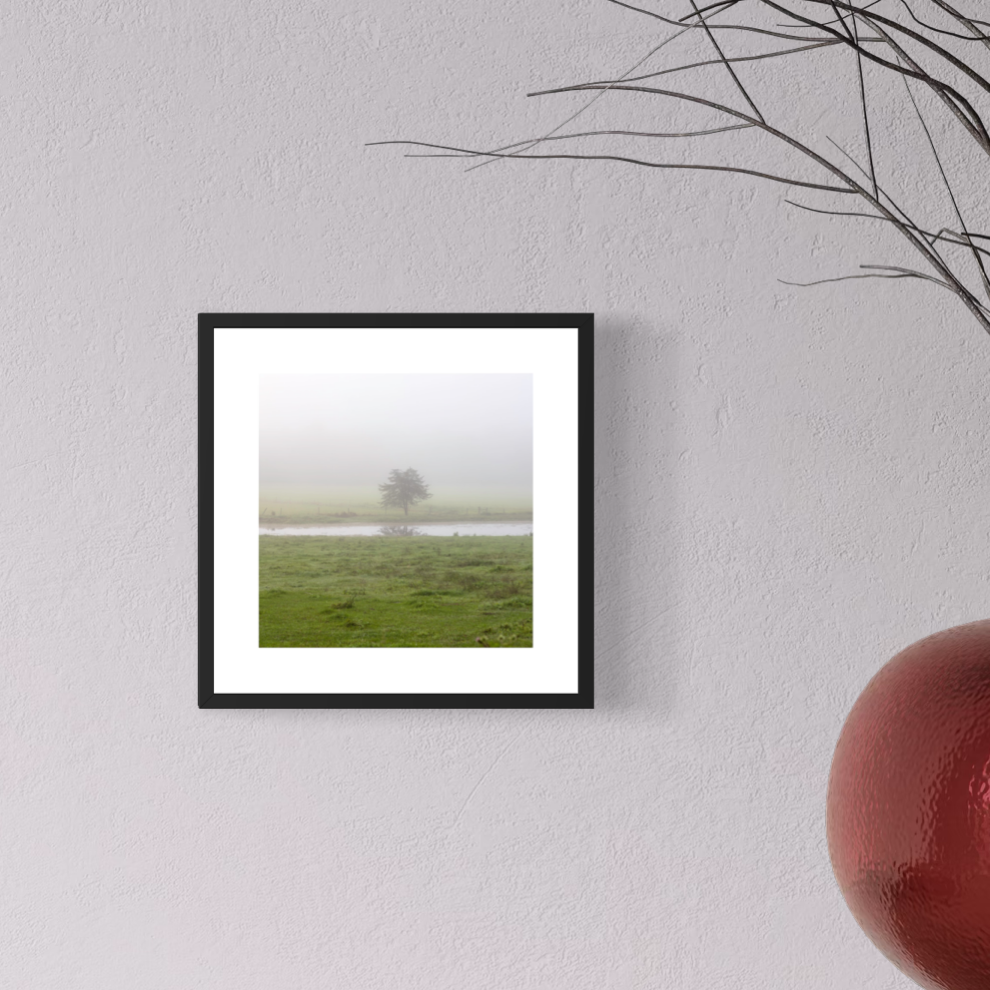 IMGA8080 5x5 .625 FRAME.PNG