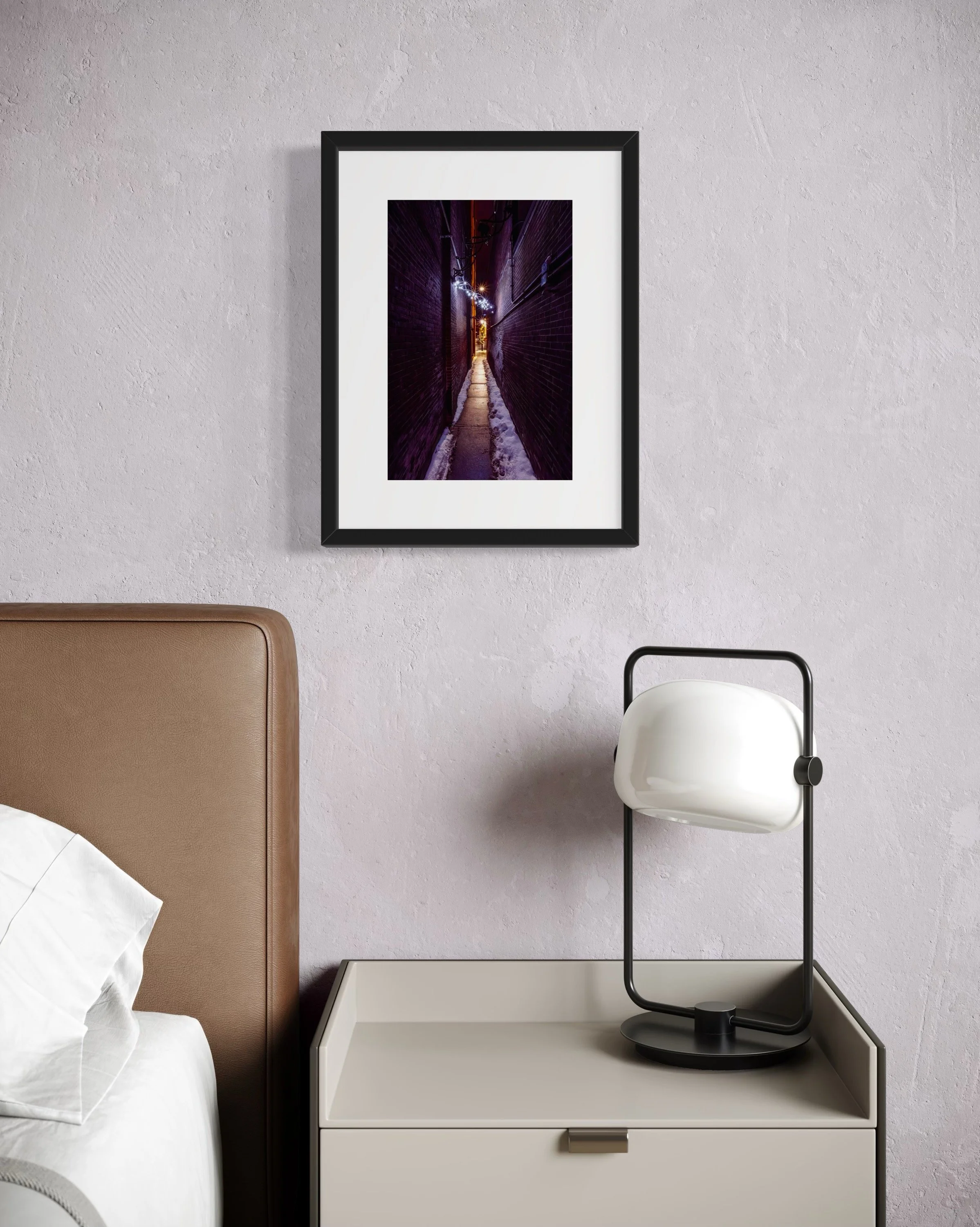 IMGE1342 16x12 2.125 FRAME.JPG