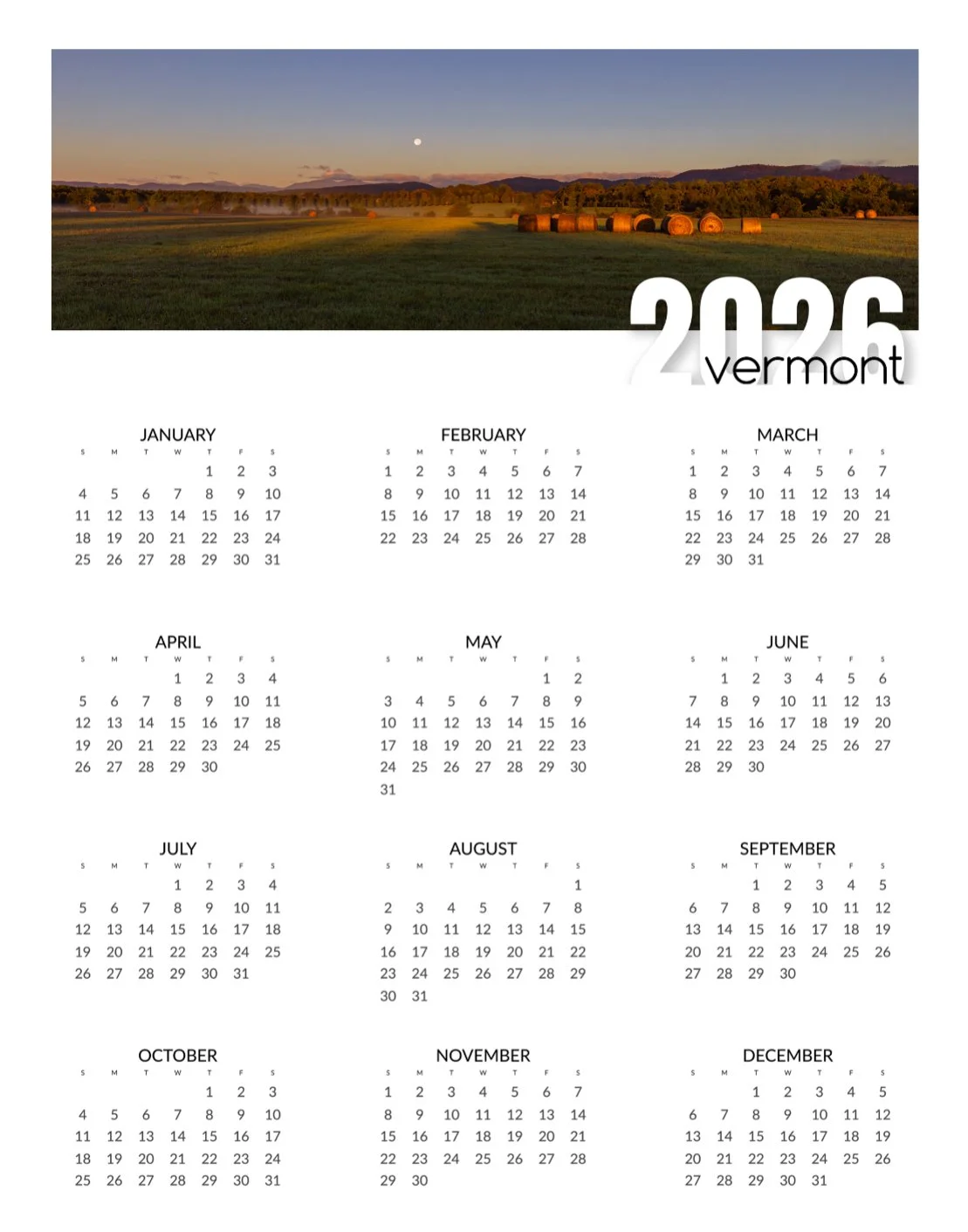 IMGF9017 CALENDAR 1x3.jpg