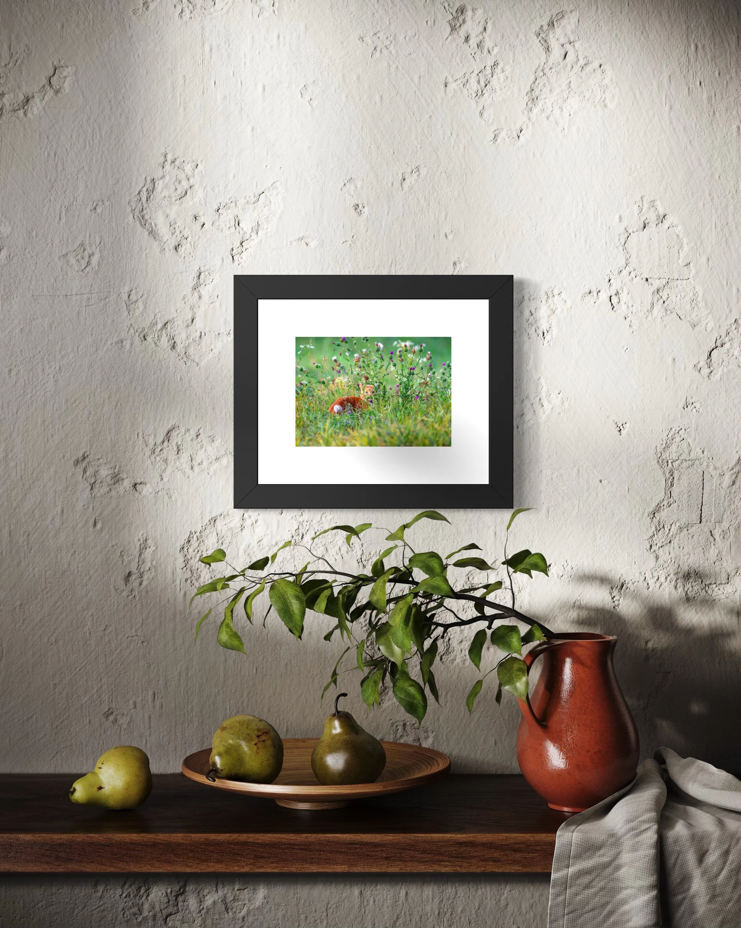 IMGG2274 8x10 1.625 FRAME.JPG