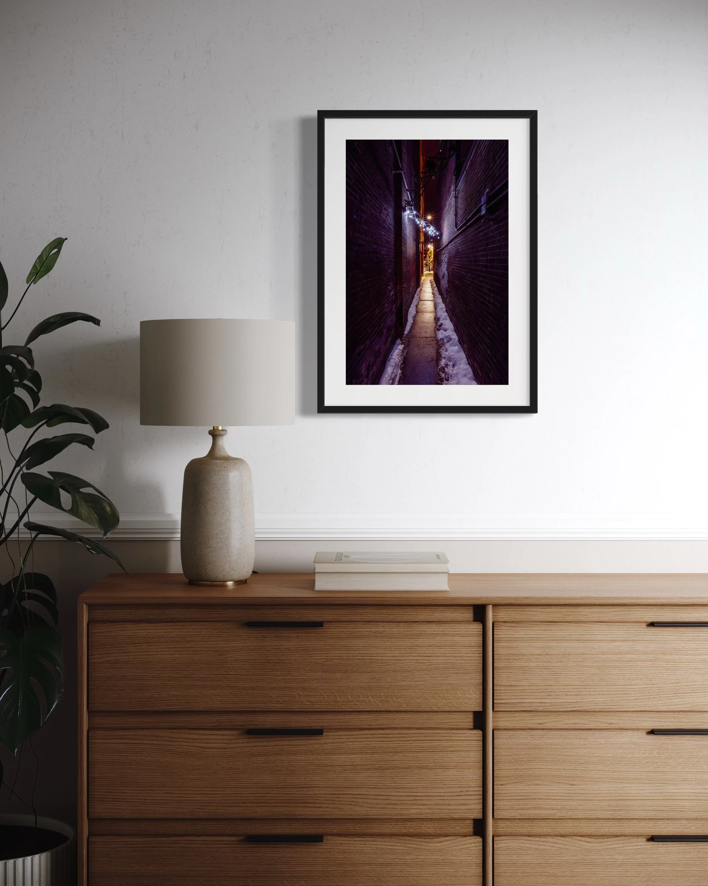 IMGE1342 28x20 2.125 FRAME.JPG