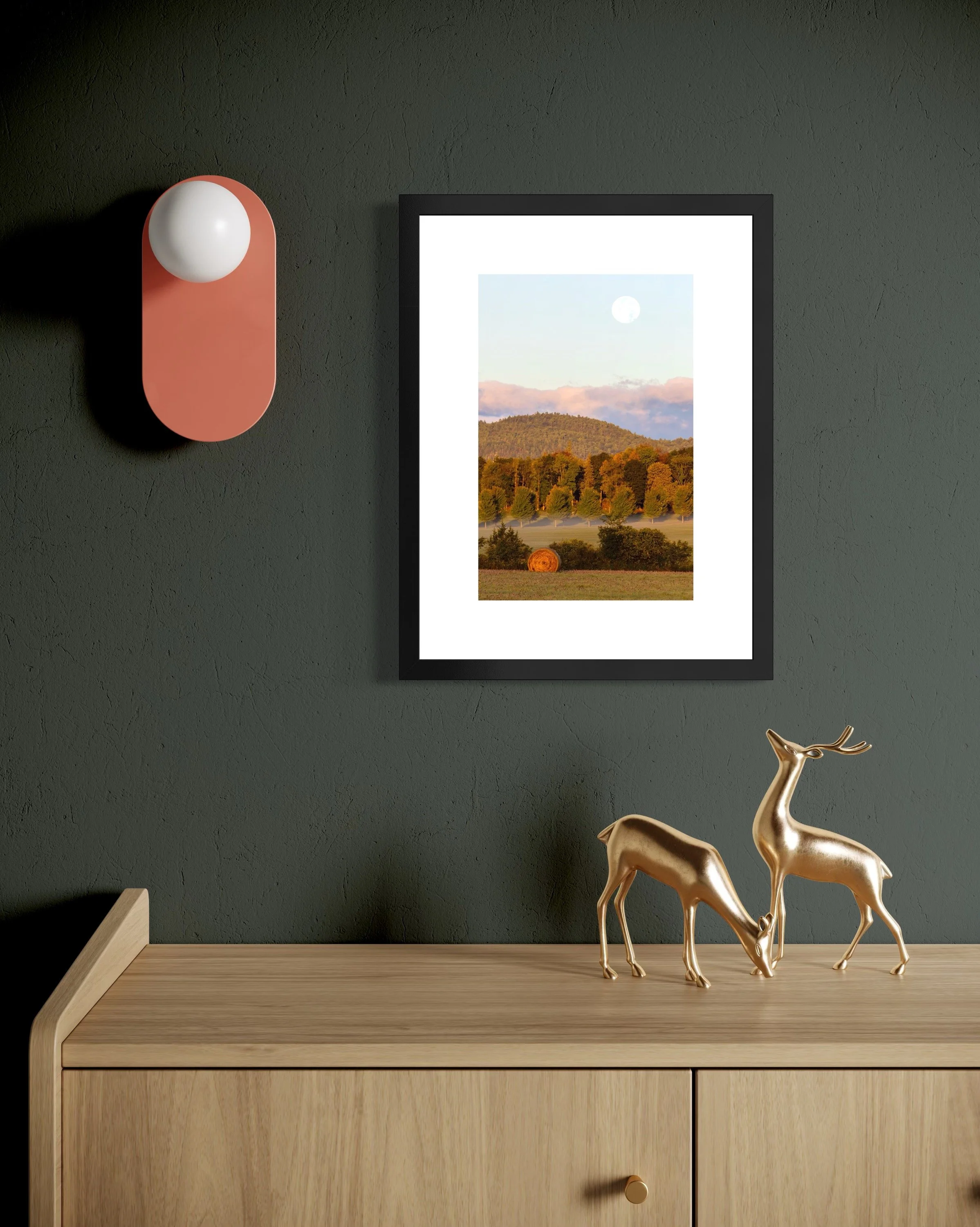 IMGF9109 16x12 2.125 FRAME.JPG