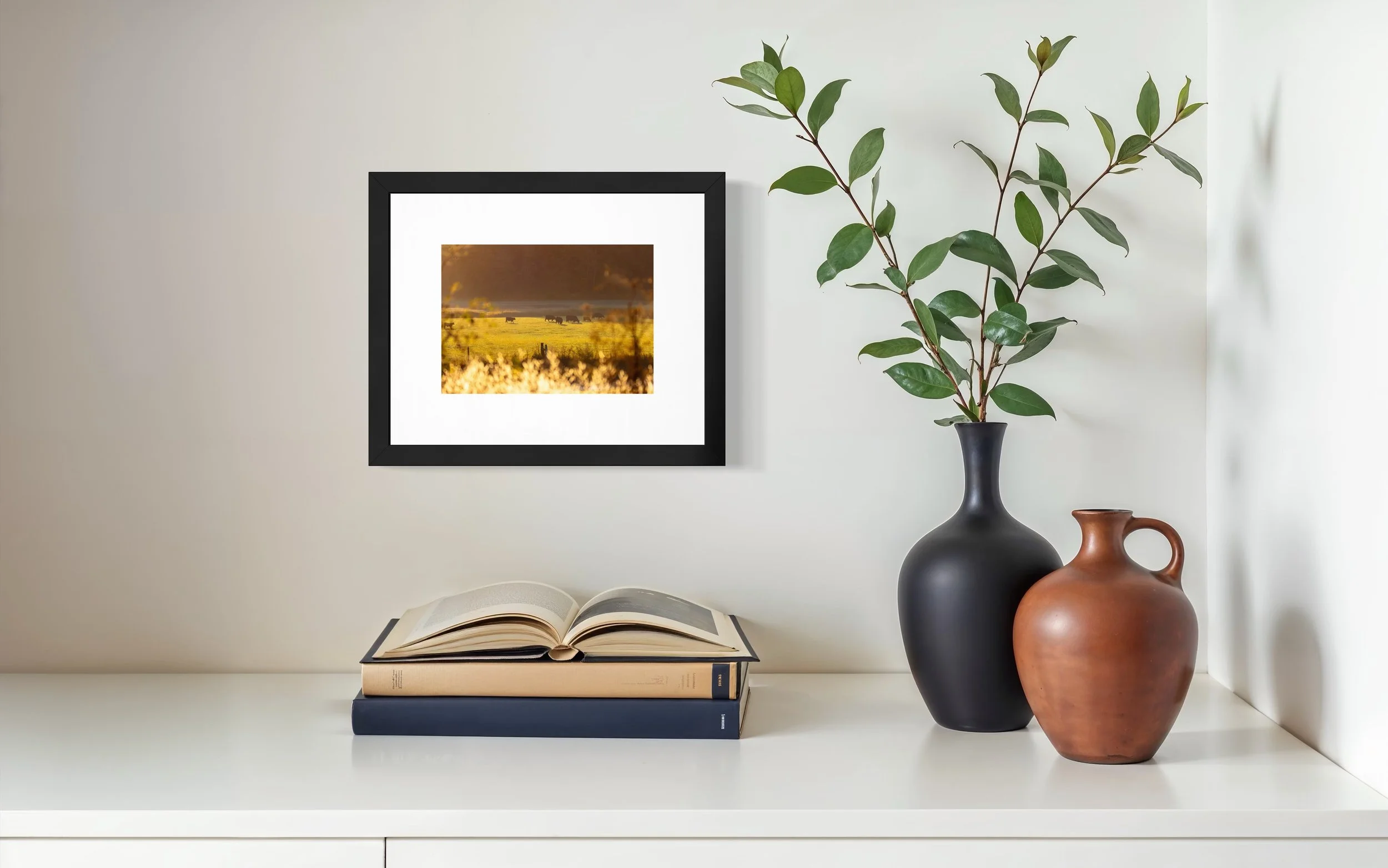 IMGF9145 8x10 1.625 FRAME.JPG