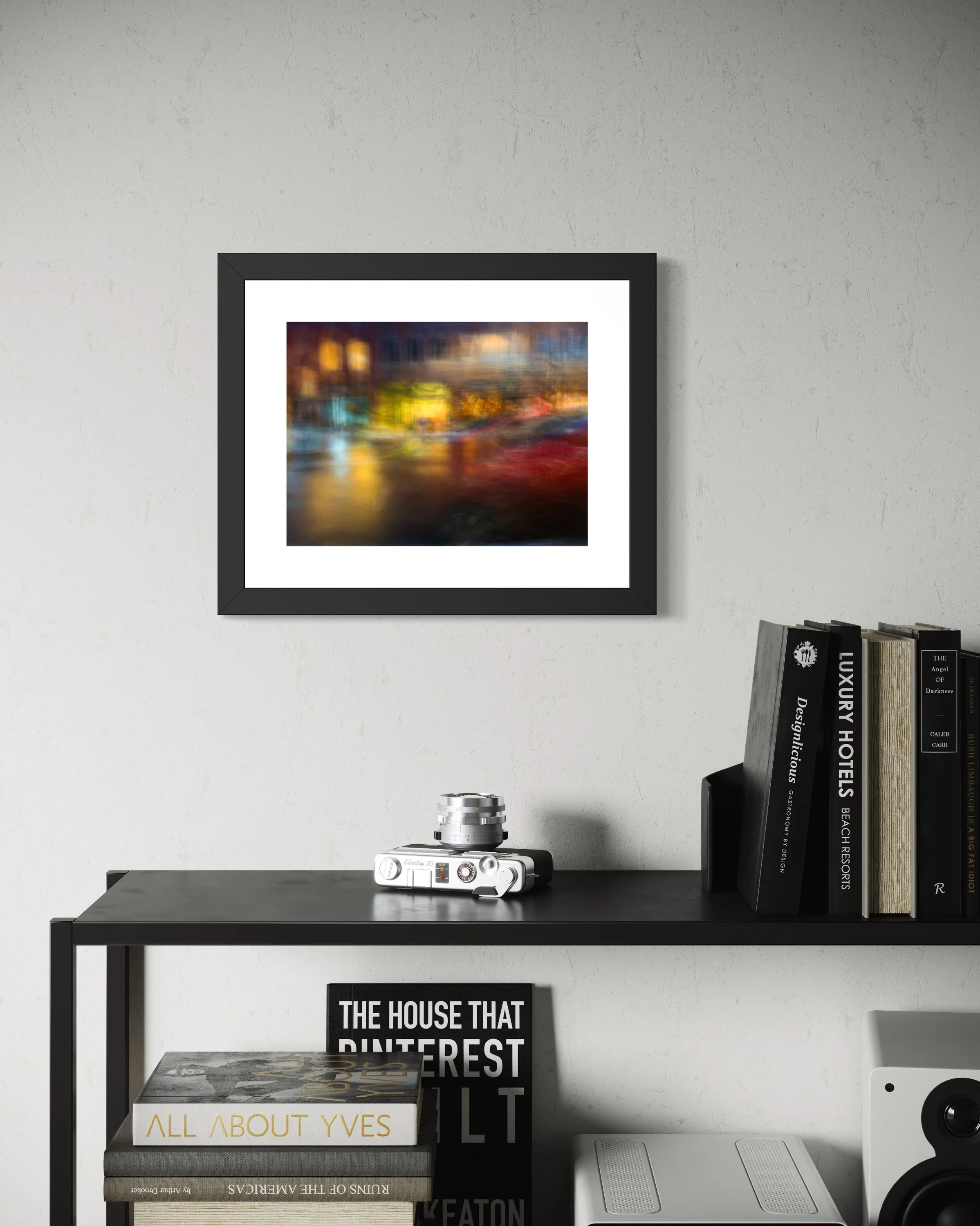 IMG_0066(1) 12x15 1.625 FRAME.JPG