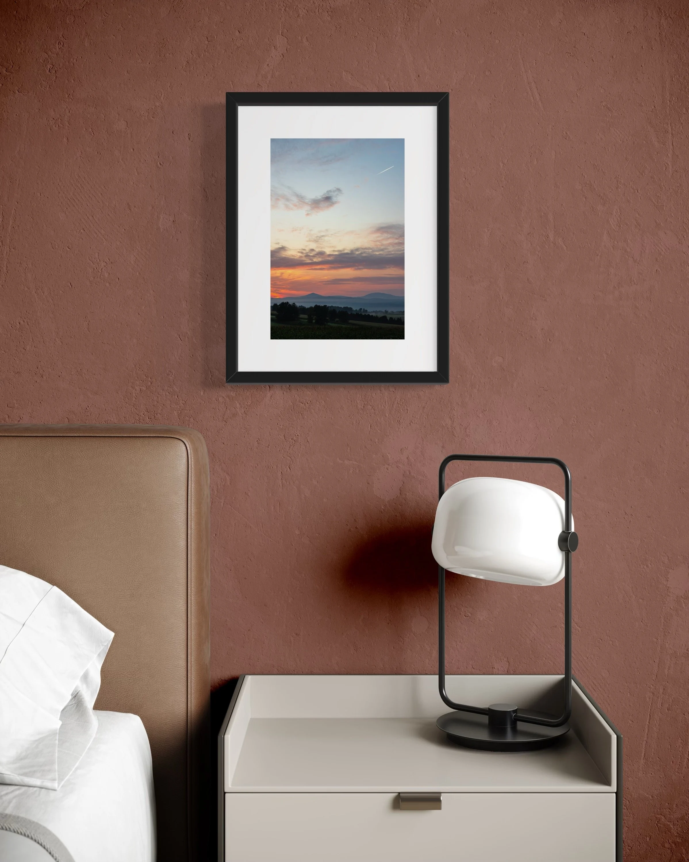 IMGC3645 16x12 2.125 FRAME.JPG