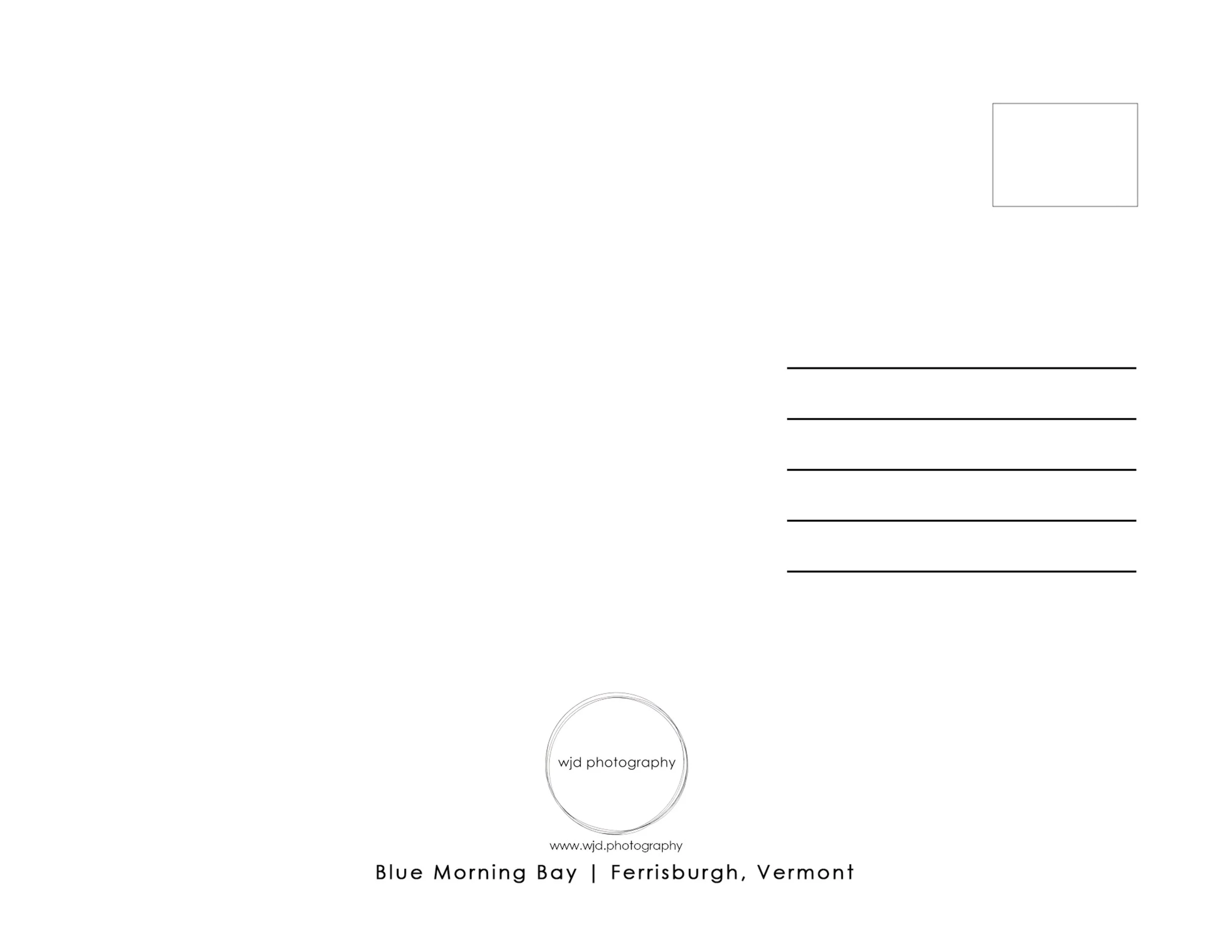 IMGA8025 POSTCARD BACK 8.5x11.jpg