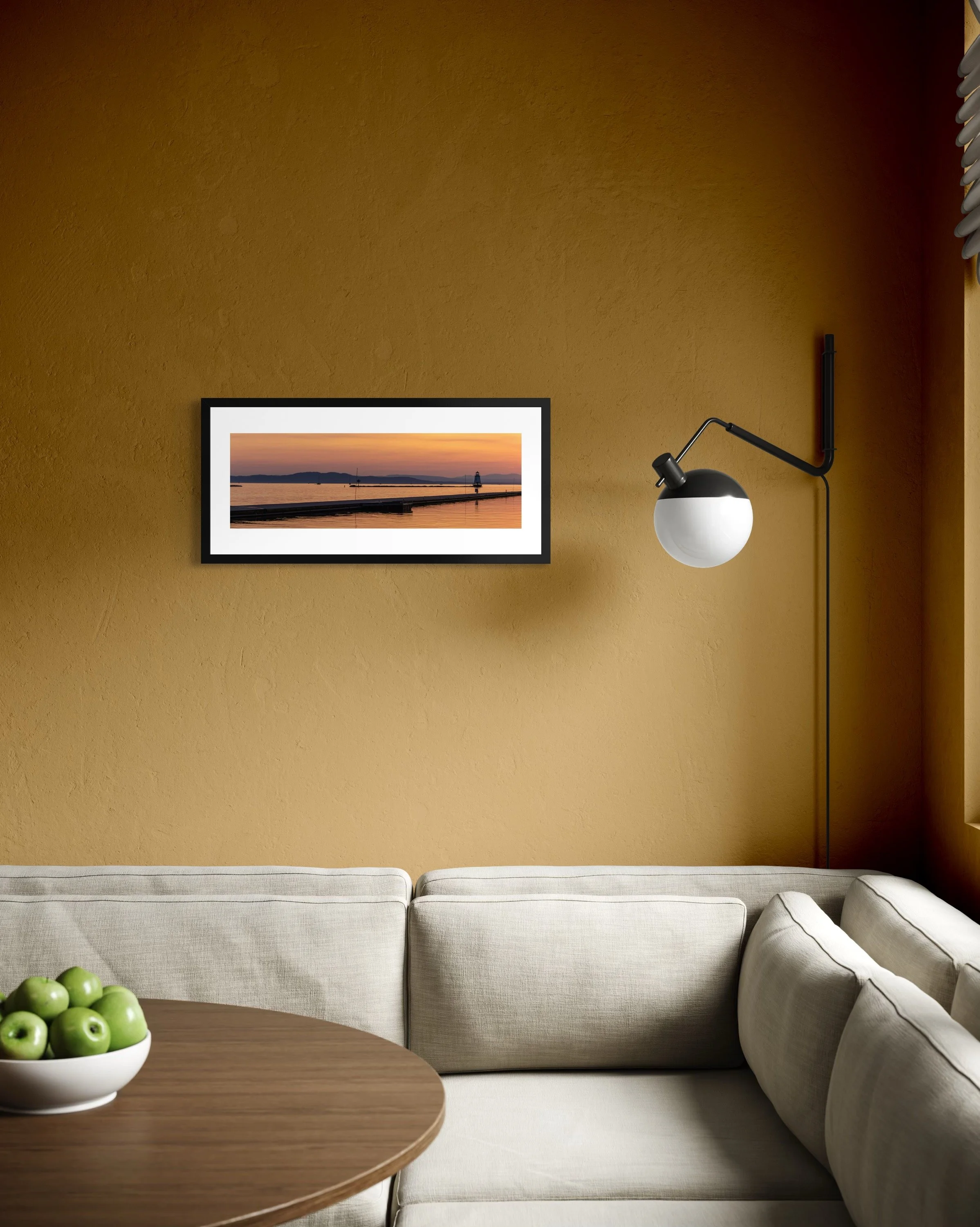 IMGB6763 12x27 2.125 1.625 FRAME.JPG