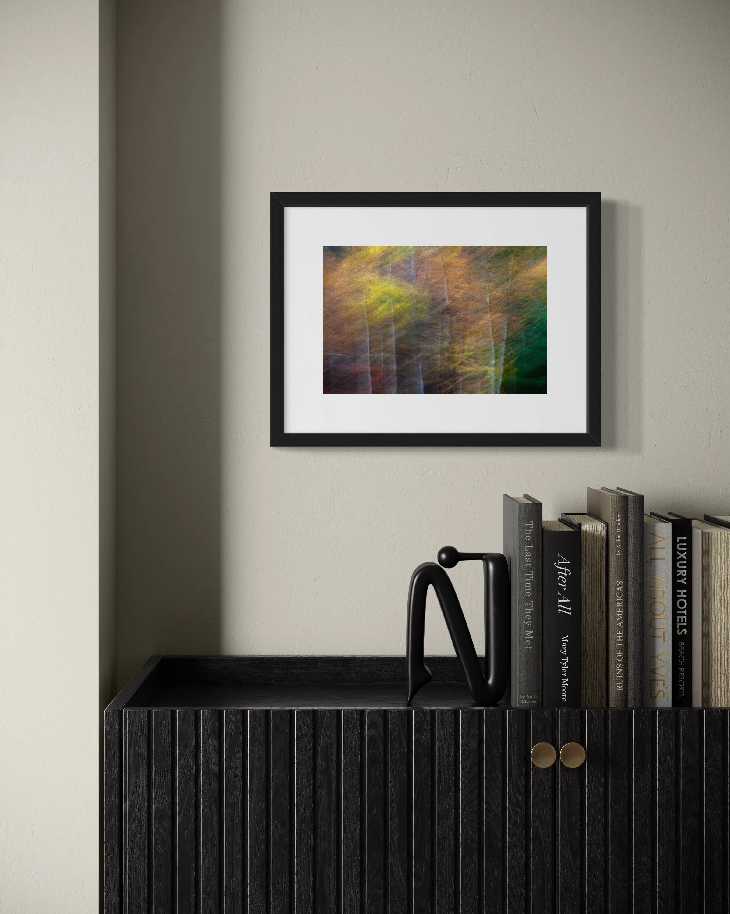 IMG_0438 12x16 2.125 FRAME.JPG