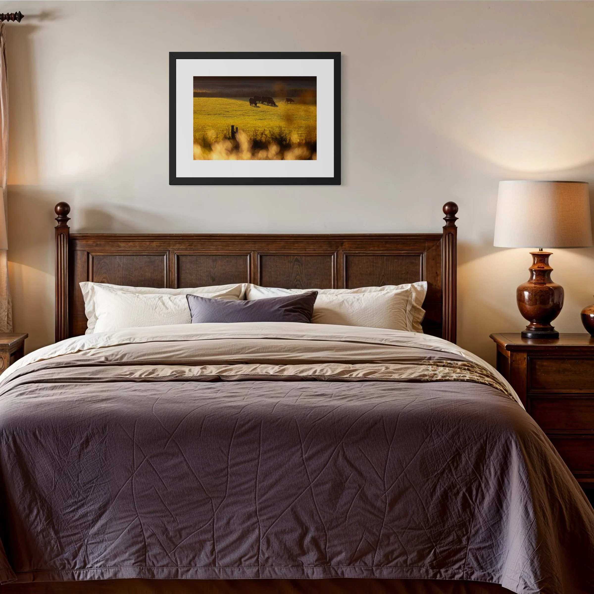 IMGF9164 18x24 2.625 FRAME.JPG