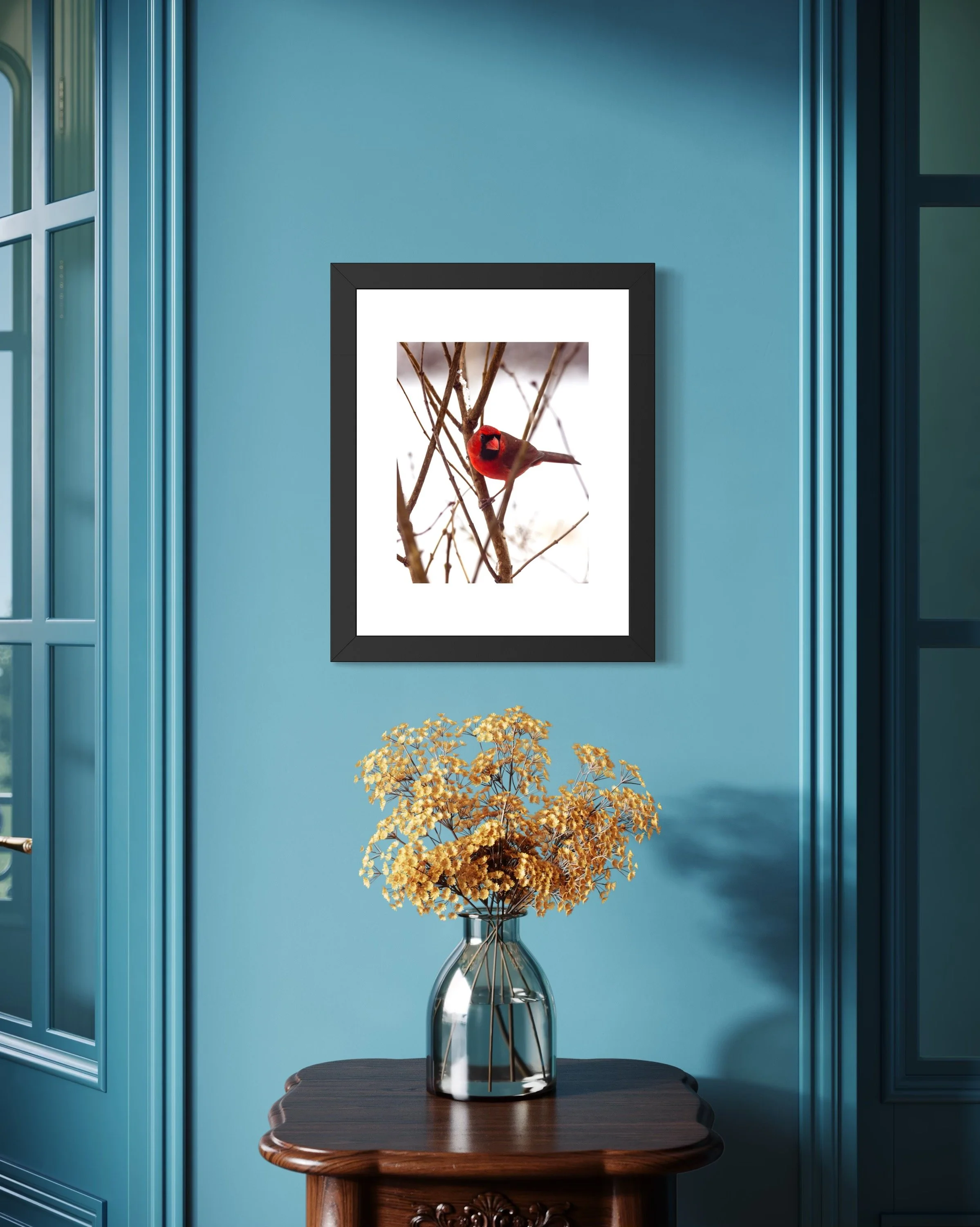 IMGA5393 14X11 2.125 1.625 FRAME.JPG