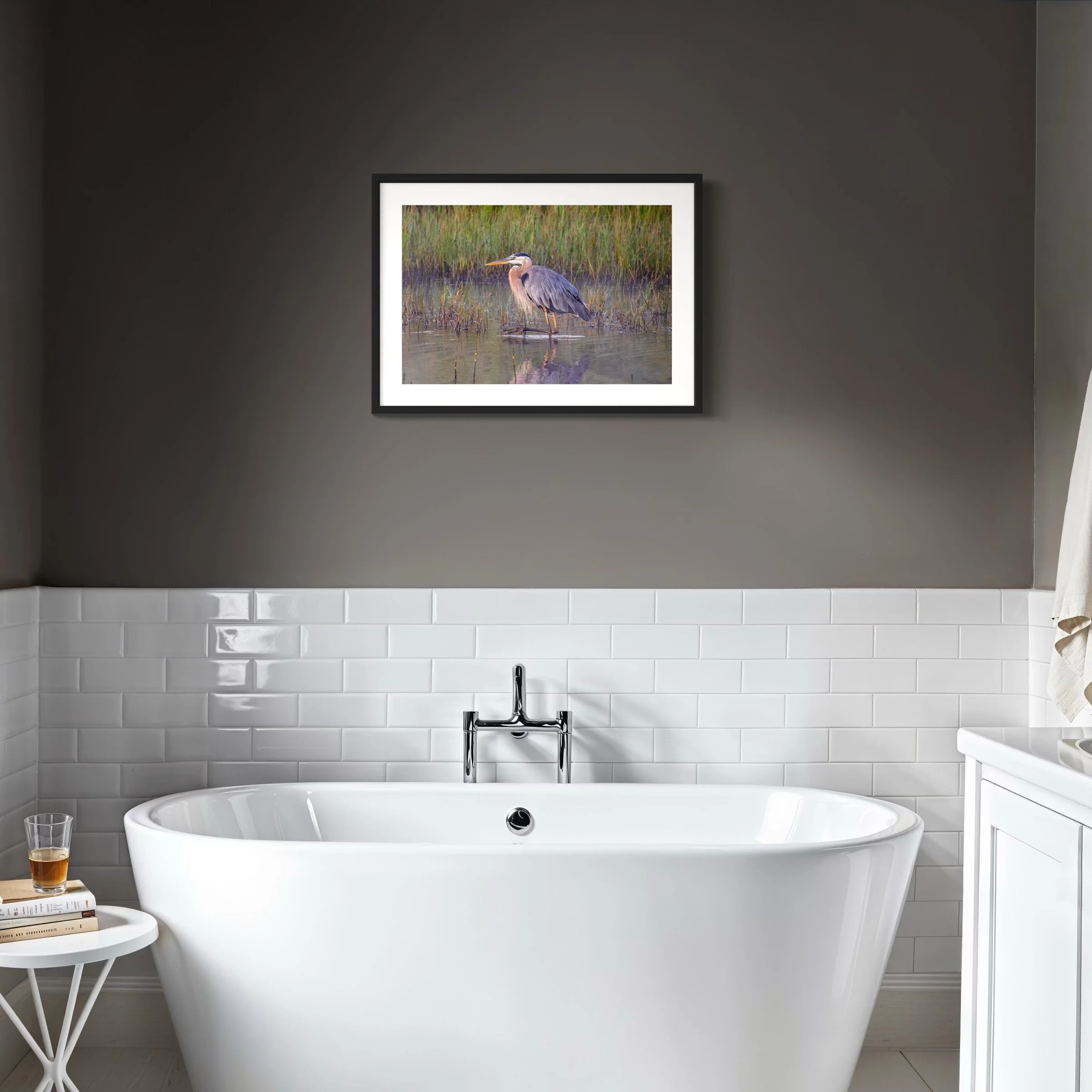 IMGF6000 20x28 2.125 FRAME.JPG