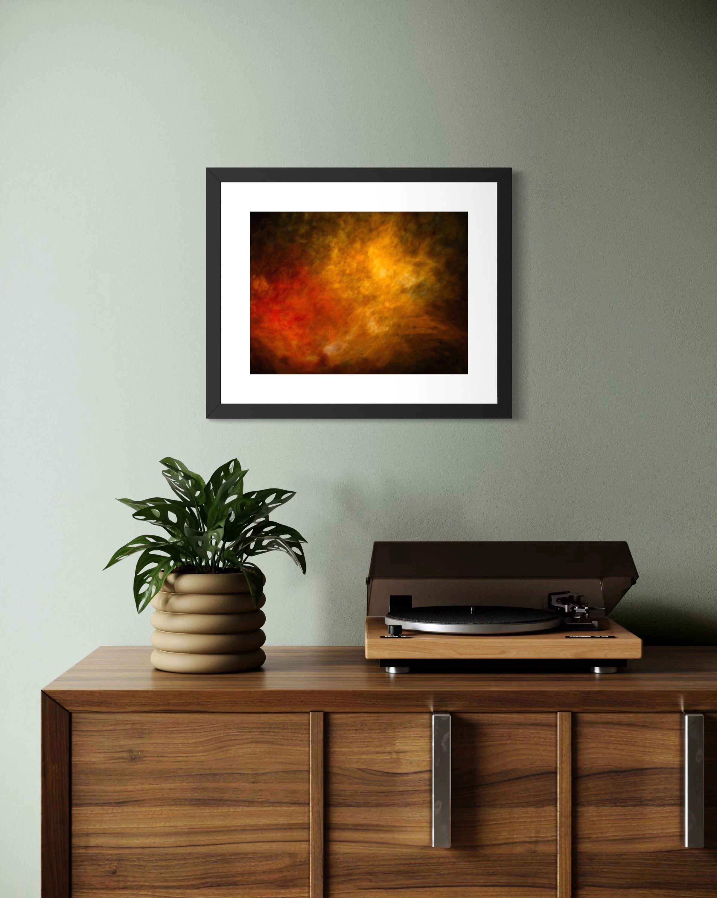 IMG_9168 16x20 2.125 FRAME.JPG