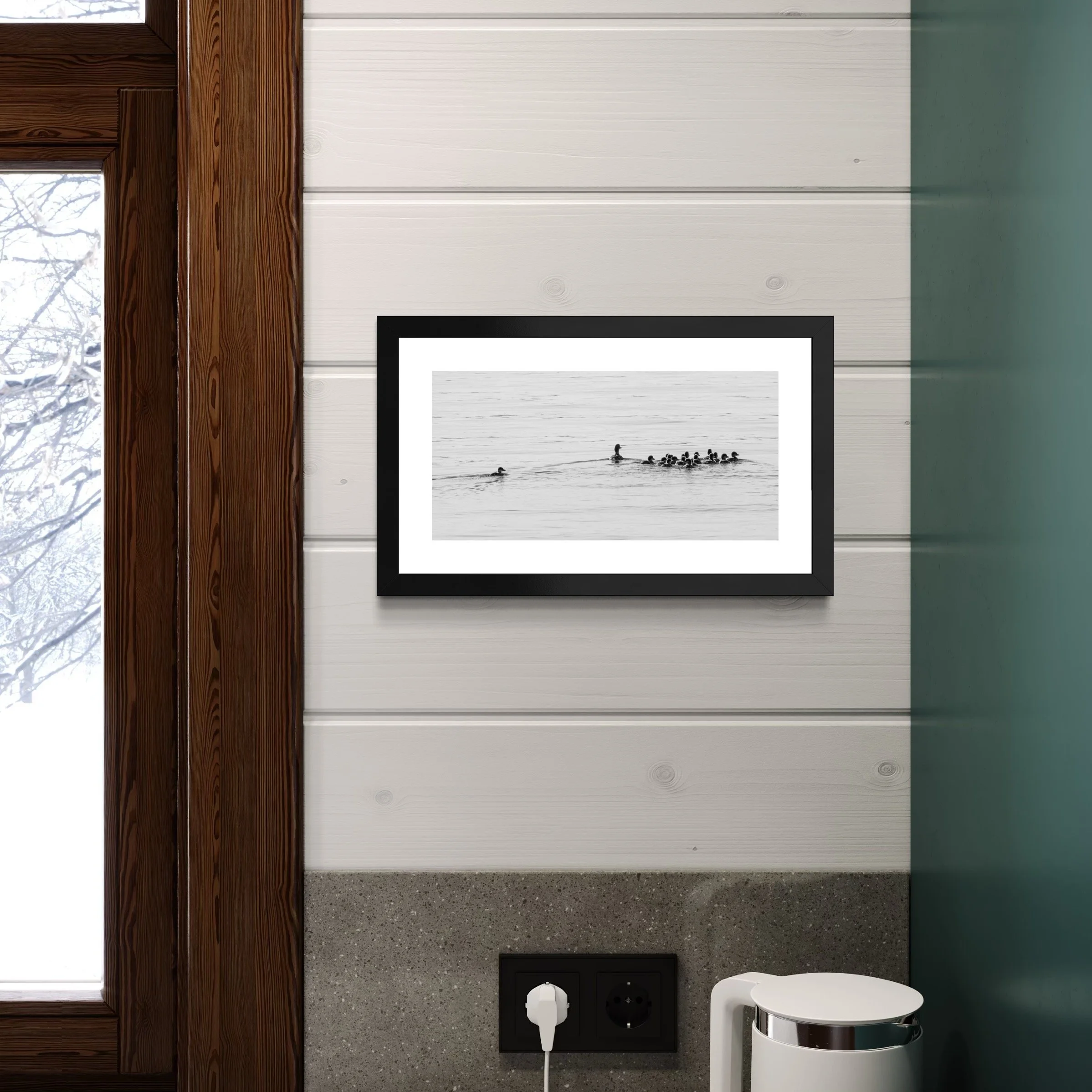 IMGB4861 8x14 1.125 FRAME.JPG