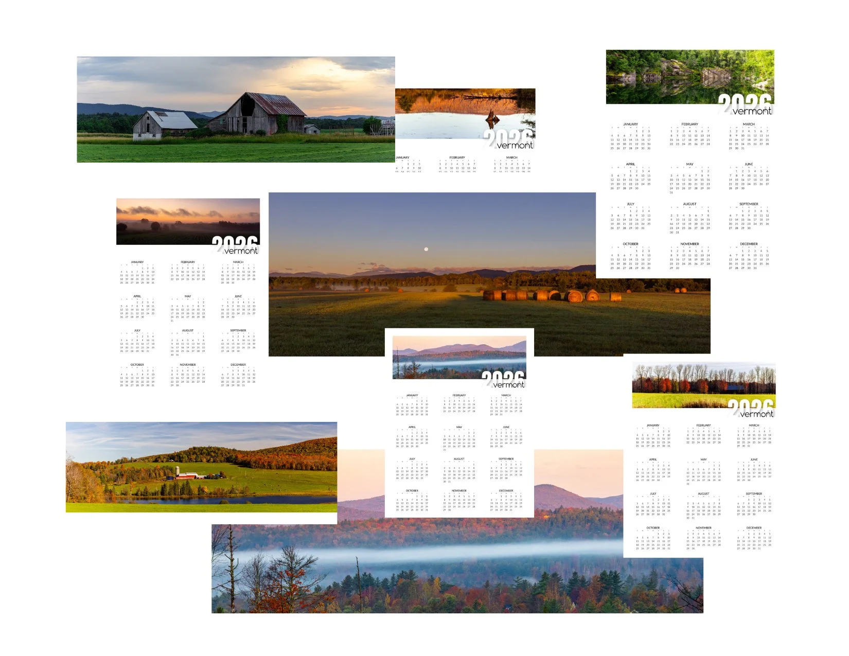 CALENDAR OP 2026 ICON.jpg