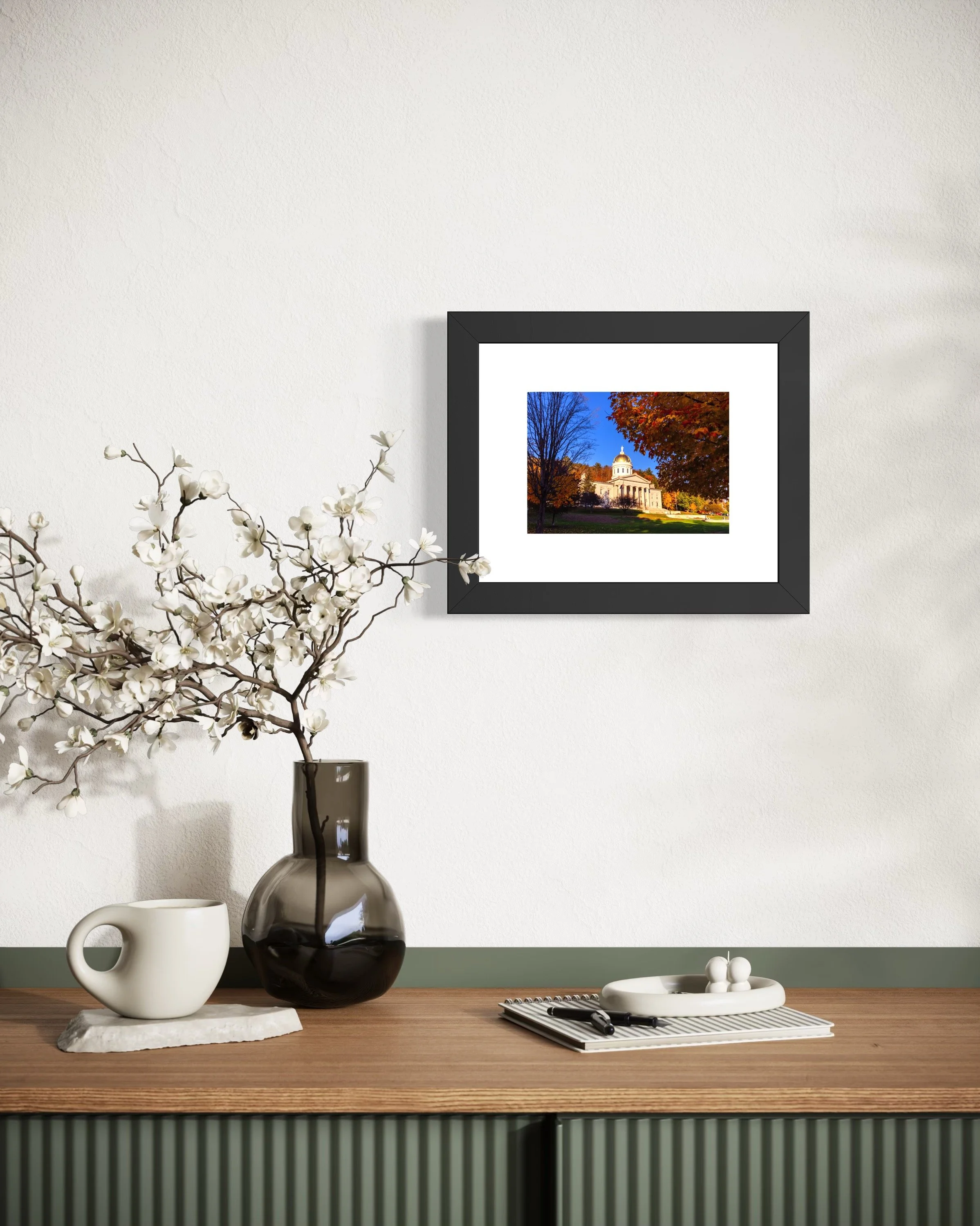 IMGD0264 8X10 1.625 FRAME.JPG