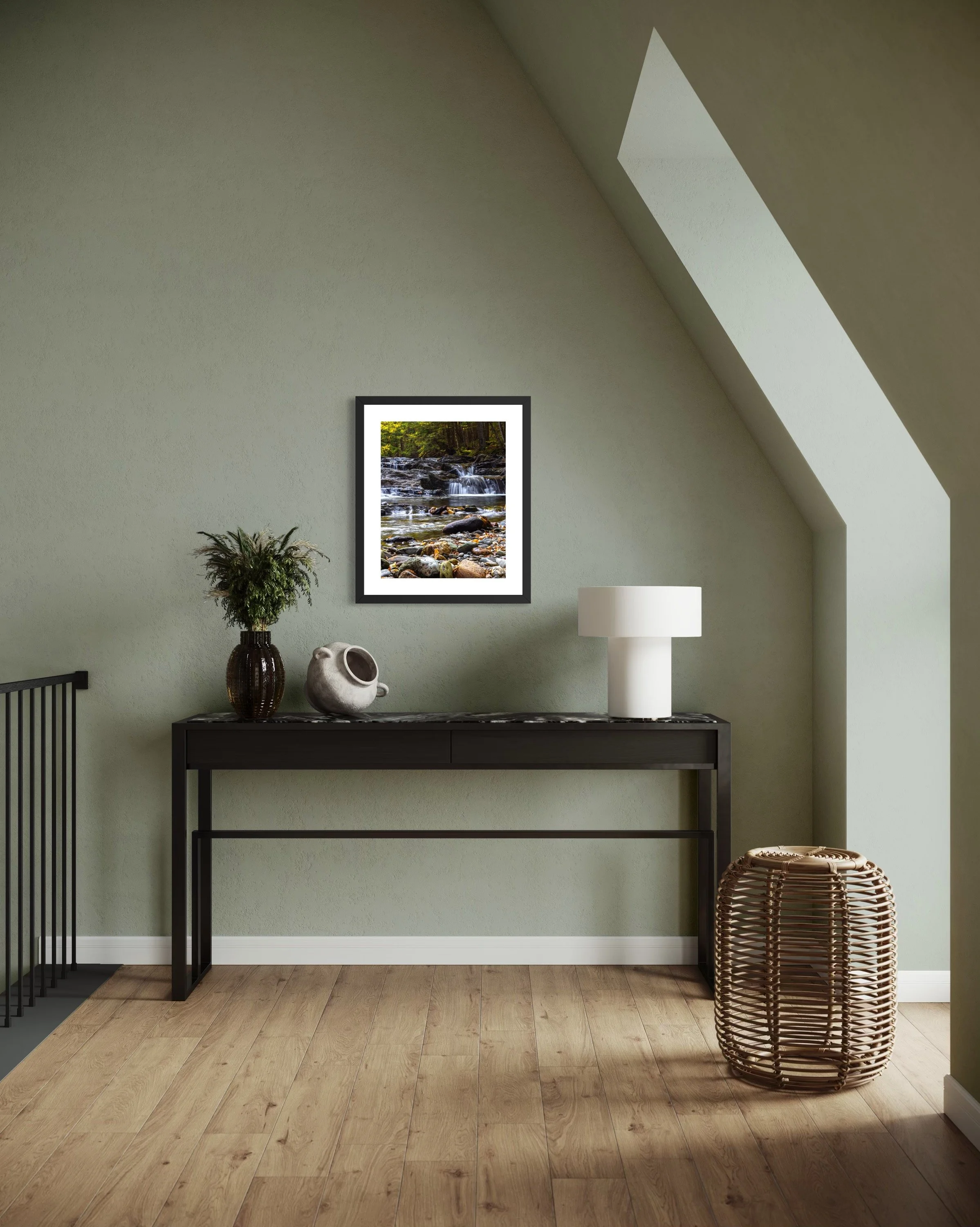 IMGA9526 24X20 2.125 FRAME.JPG