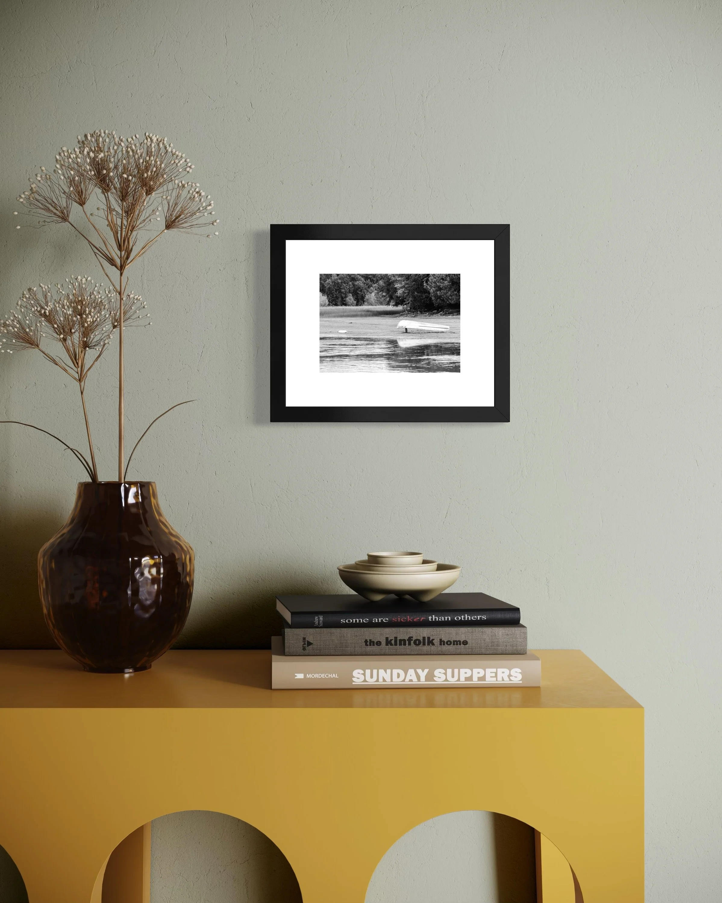 IMGF6883 8x10 1.625 FRAME.JPG