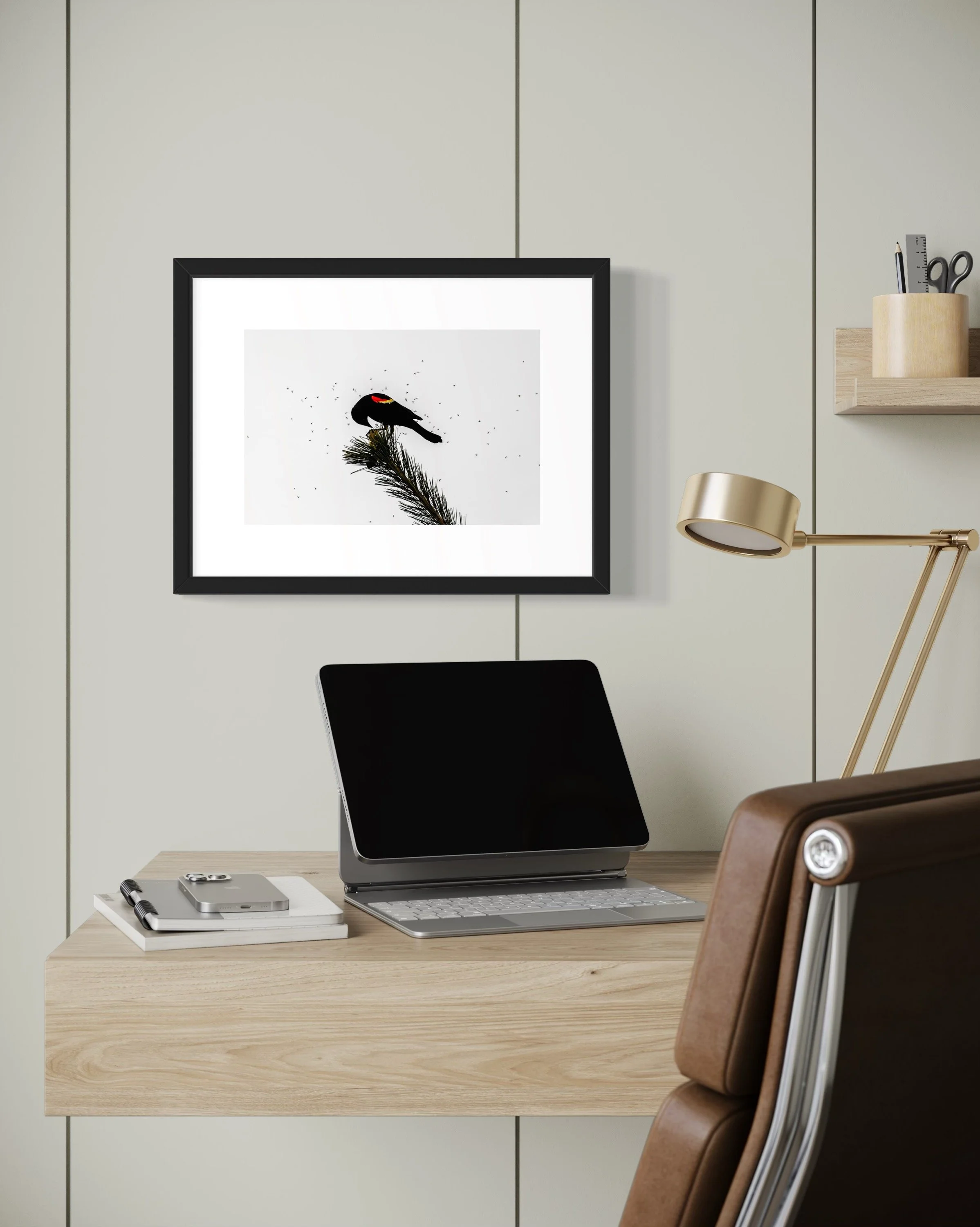 IMGA9233 12x16 2.125 FRAME.JPG