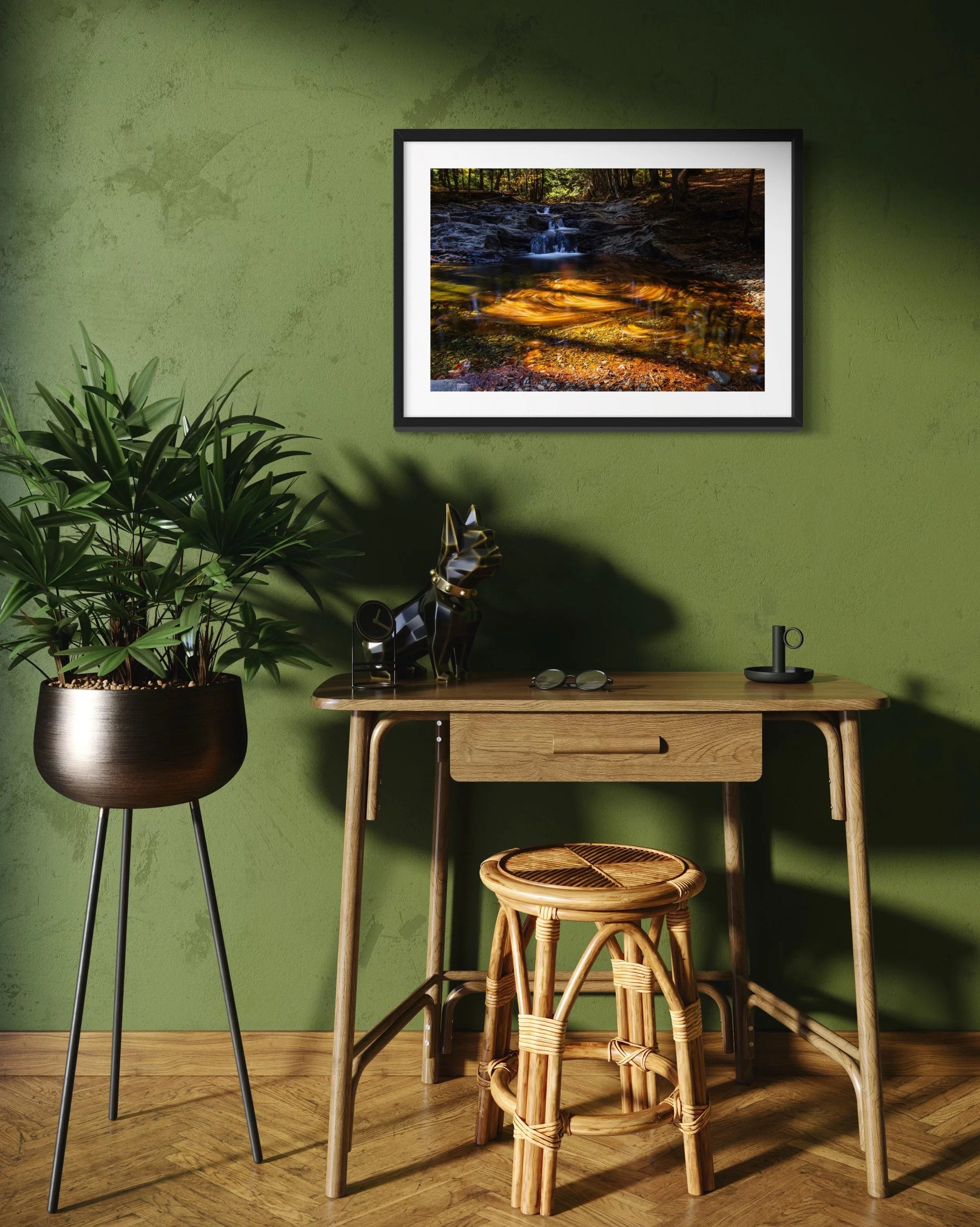 IMGC9901 20x28 2.125 FRAME.JPG