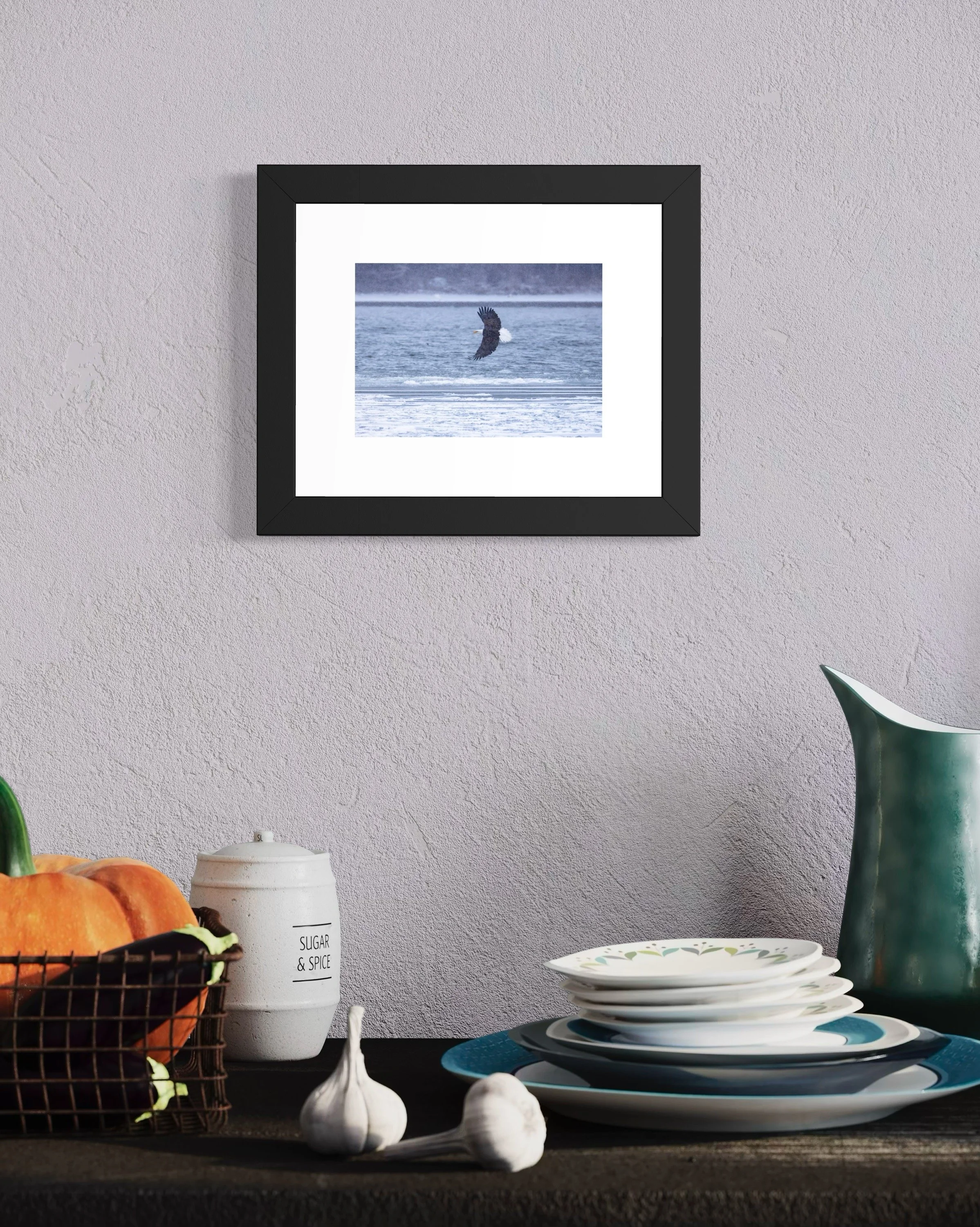 IMGE8461 8X10 1.625 FRAME.JPG