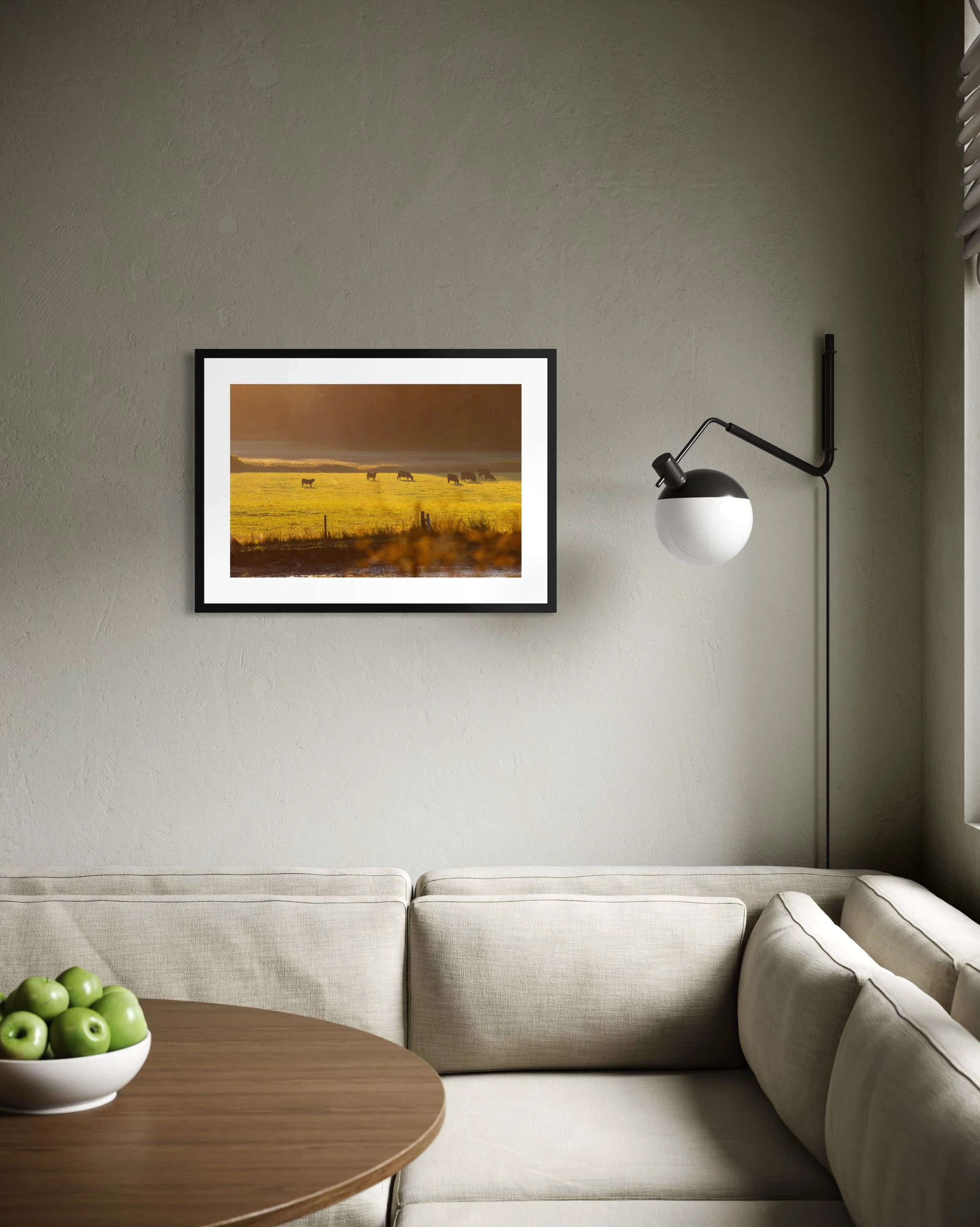 IMGF9141 20x28 2.125 FRAME.JPG