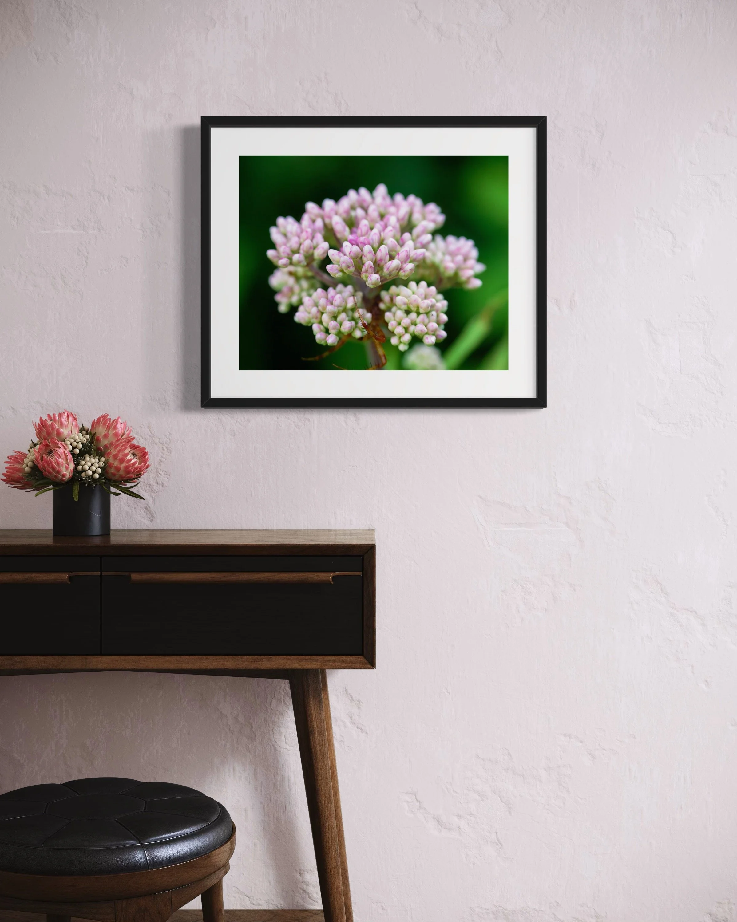 IMG_7498 20x24 2.125 FRAME.JPG