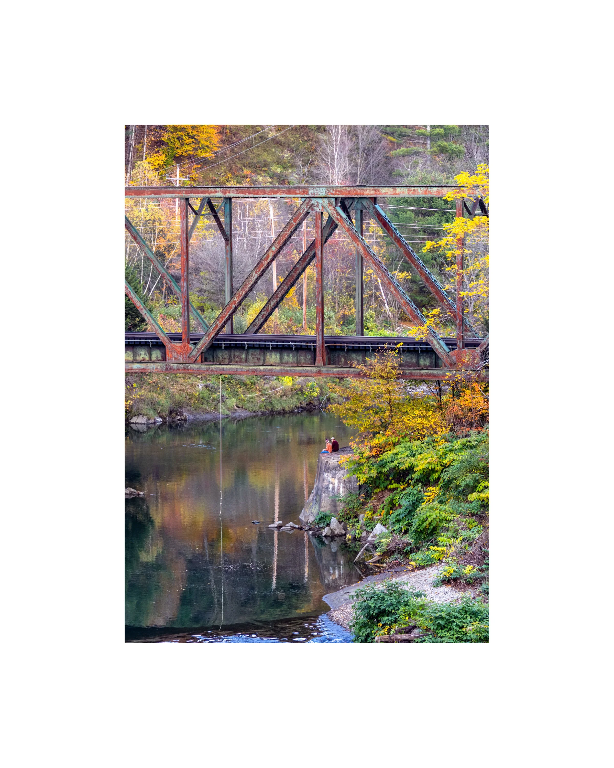 IMGA1873 B 10X8 1.625 CAT.jpg