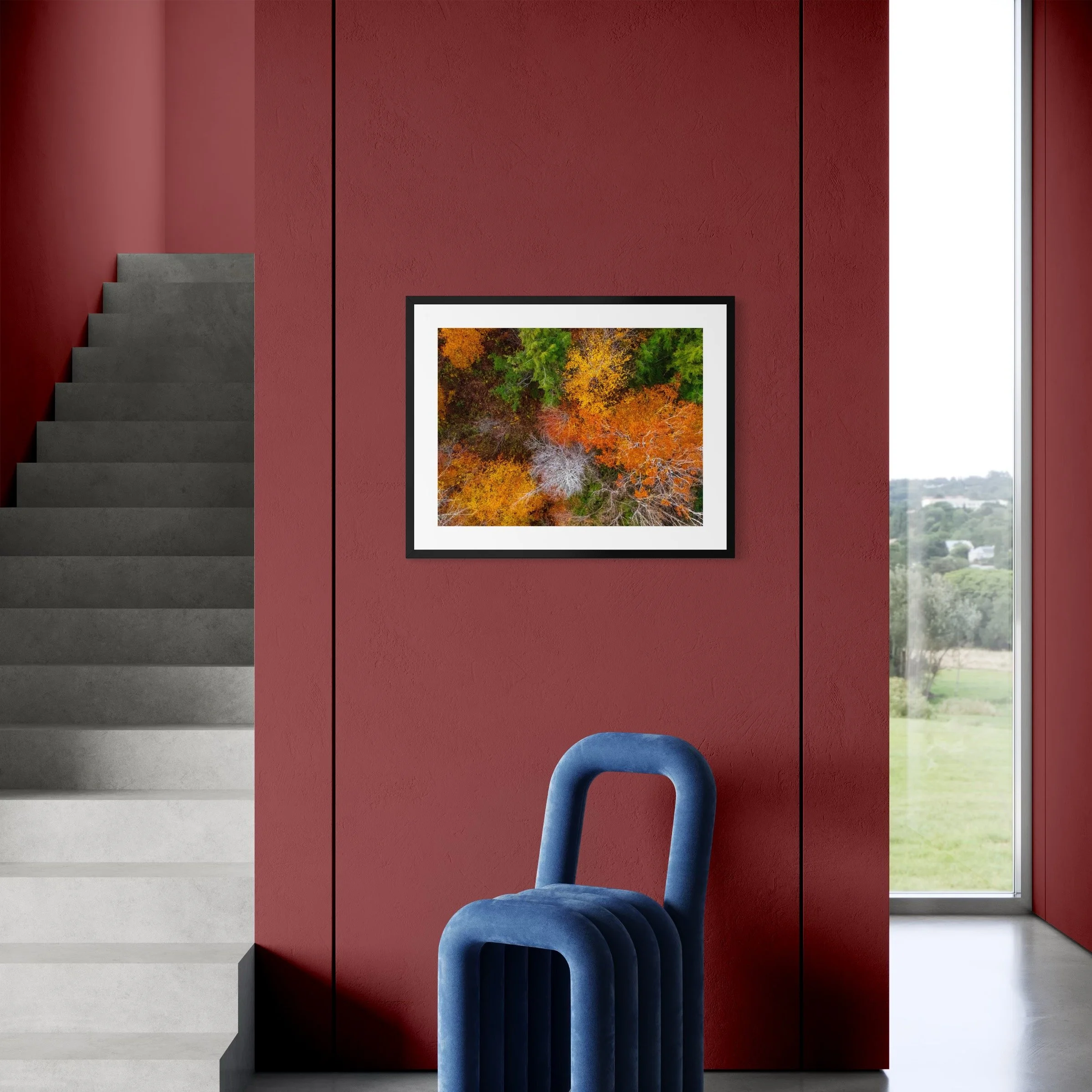 DJI241021_11 28x22 2.125 FRAME.JPG