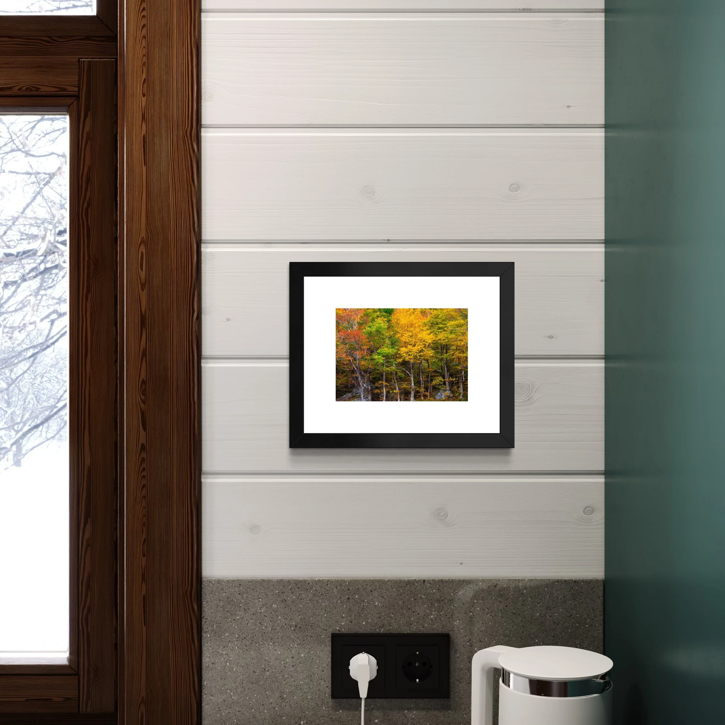 IMGG3042 8x10 1.625 FRAME.JPG