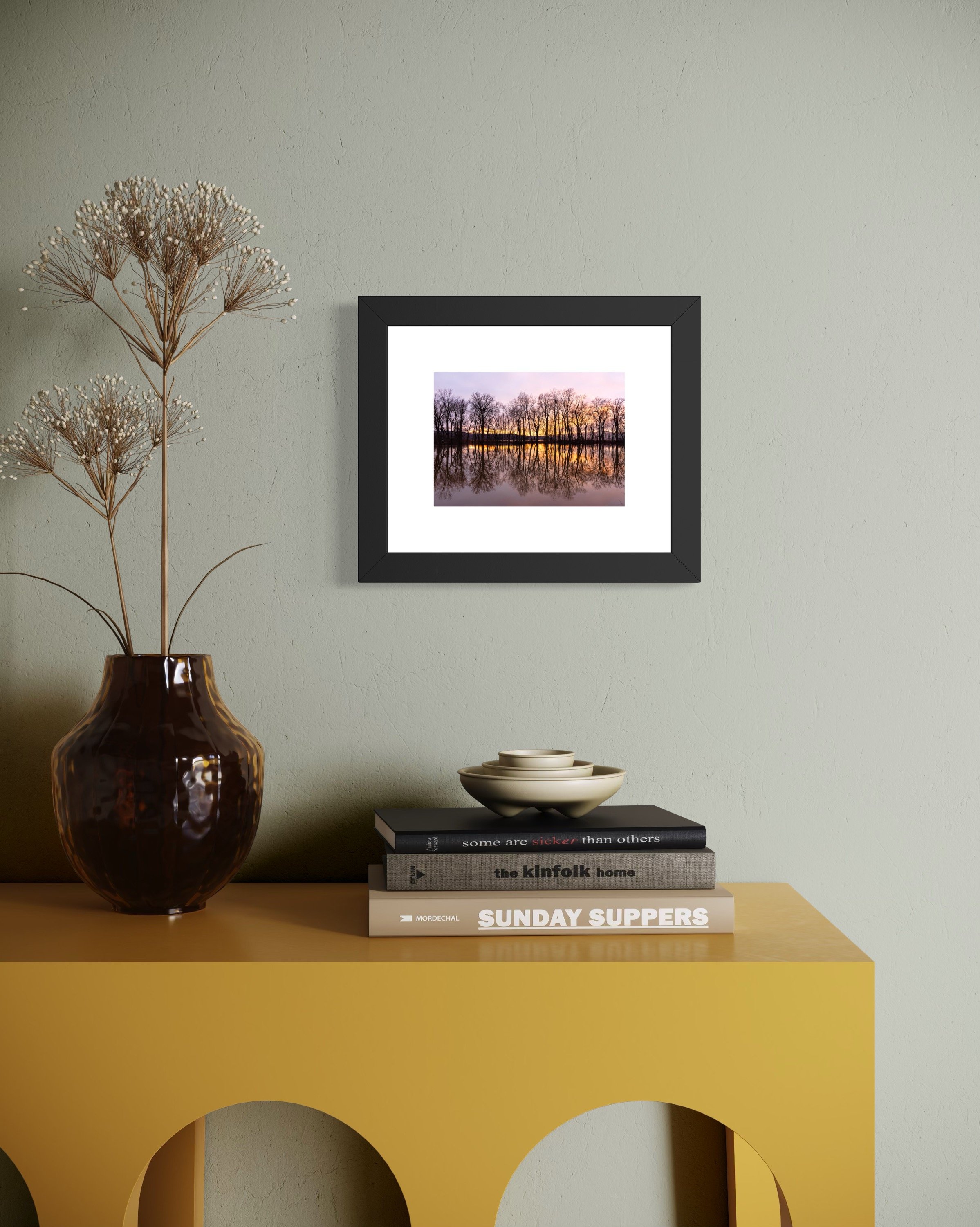 IMGA6265 8X10 1.625 FRAME.JPG