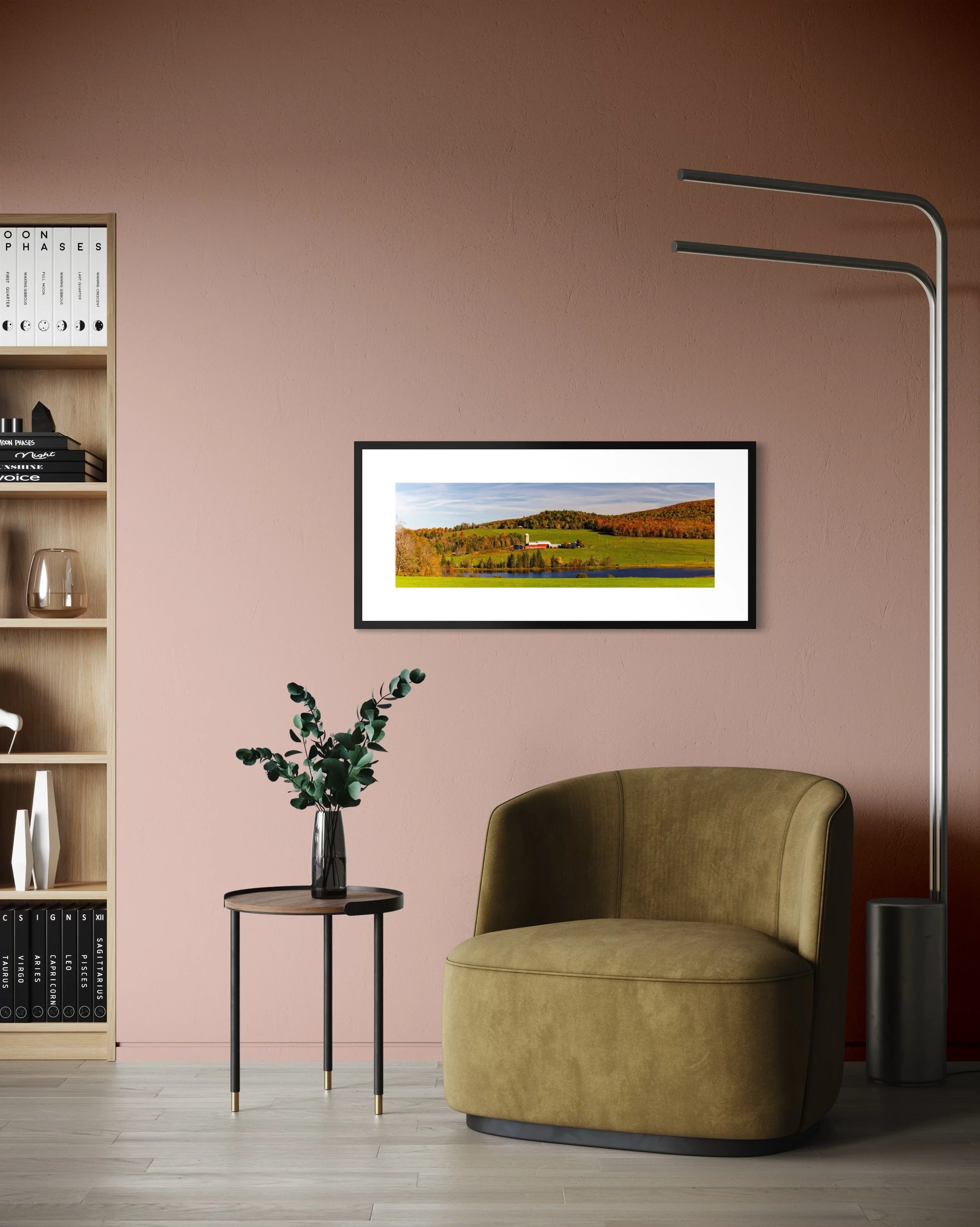 IMGC9641 16X36 3.125 FRAME.JPG